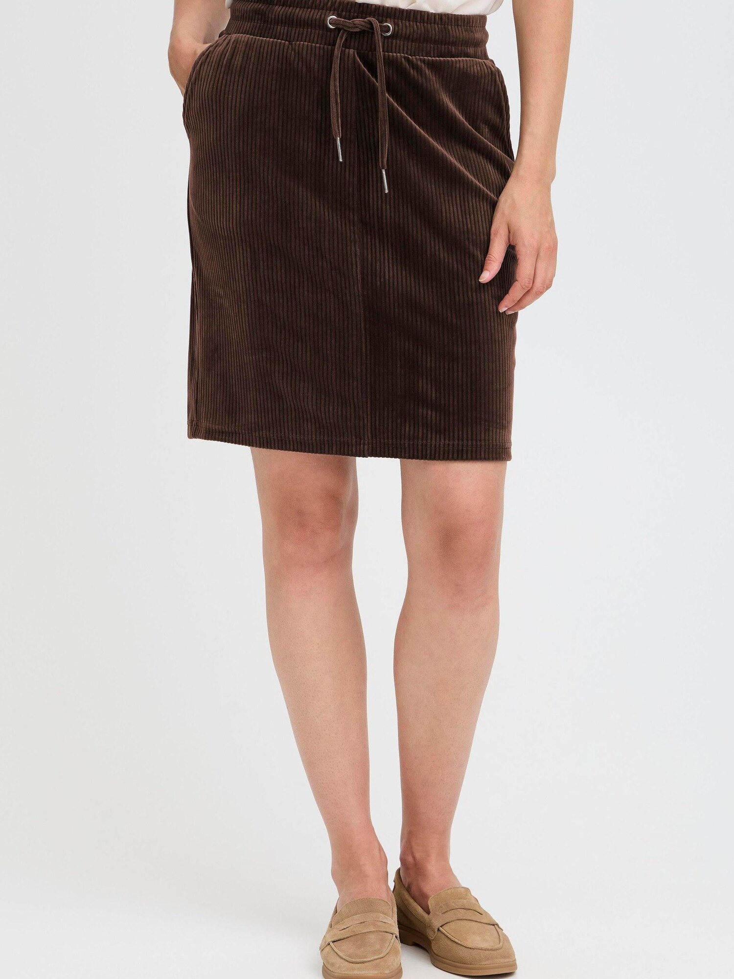 Thumbnail - Oxmo Minirock OXEBBA