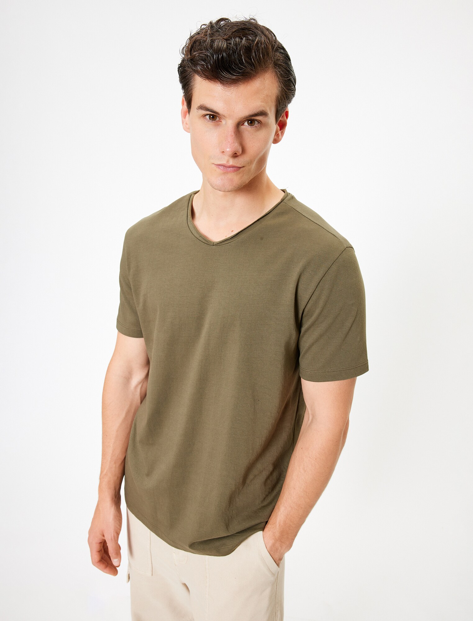 Thumbnail - Koton T-Shirt