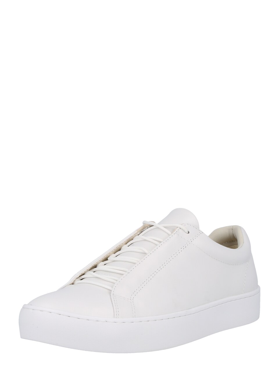 Låg sneaker 'Zoe'