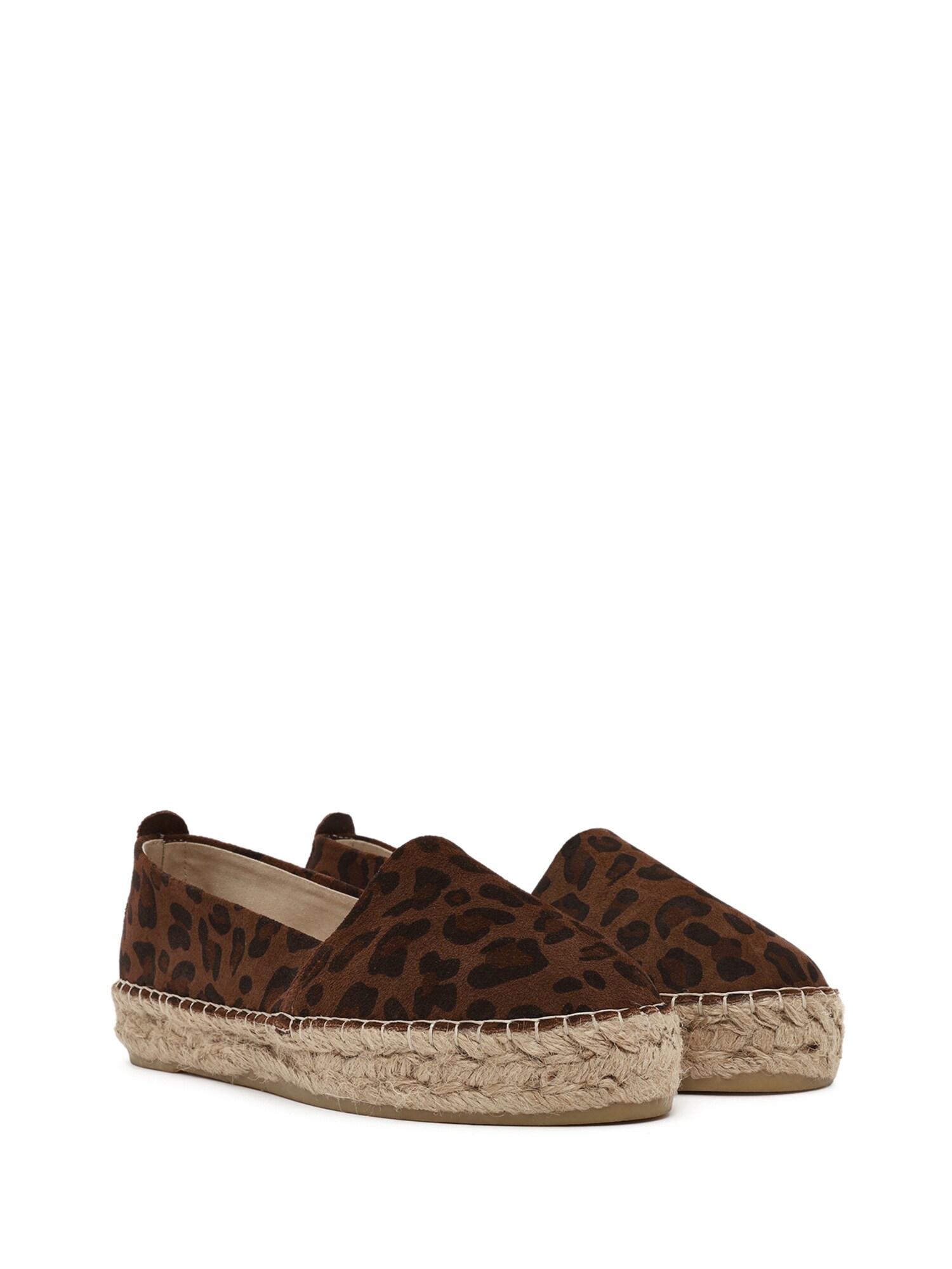 Thumbnail - Espadrilles