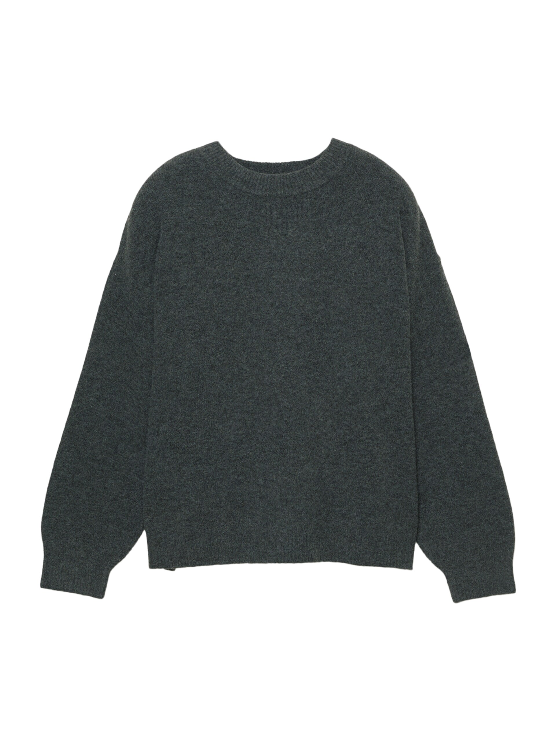 Pull & Bear Tröja dam