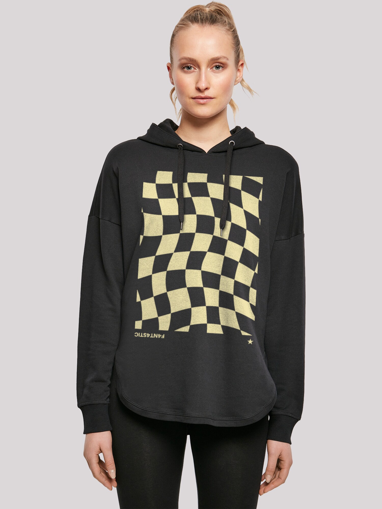 Thumbnail - F4NT4STIC Sweatshirt