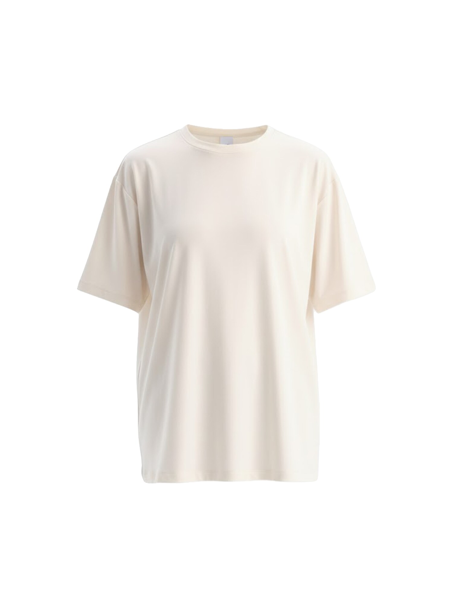 Dagi Camiseta  blanco
