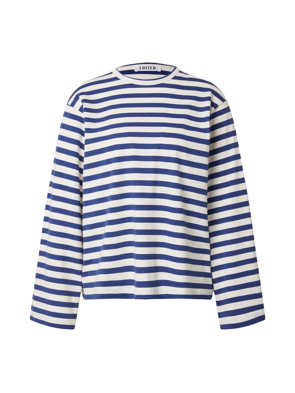 T-shirt 'Verlee'