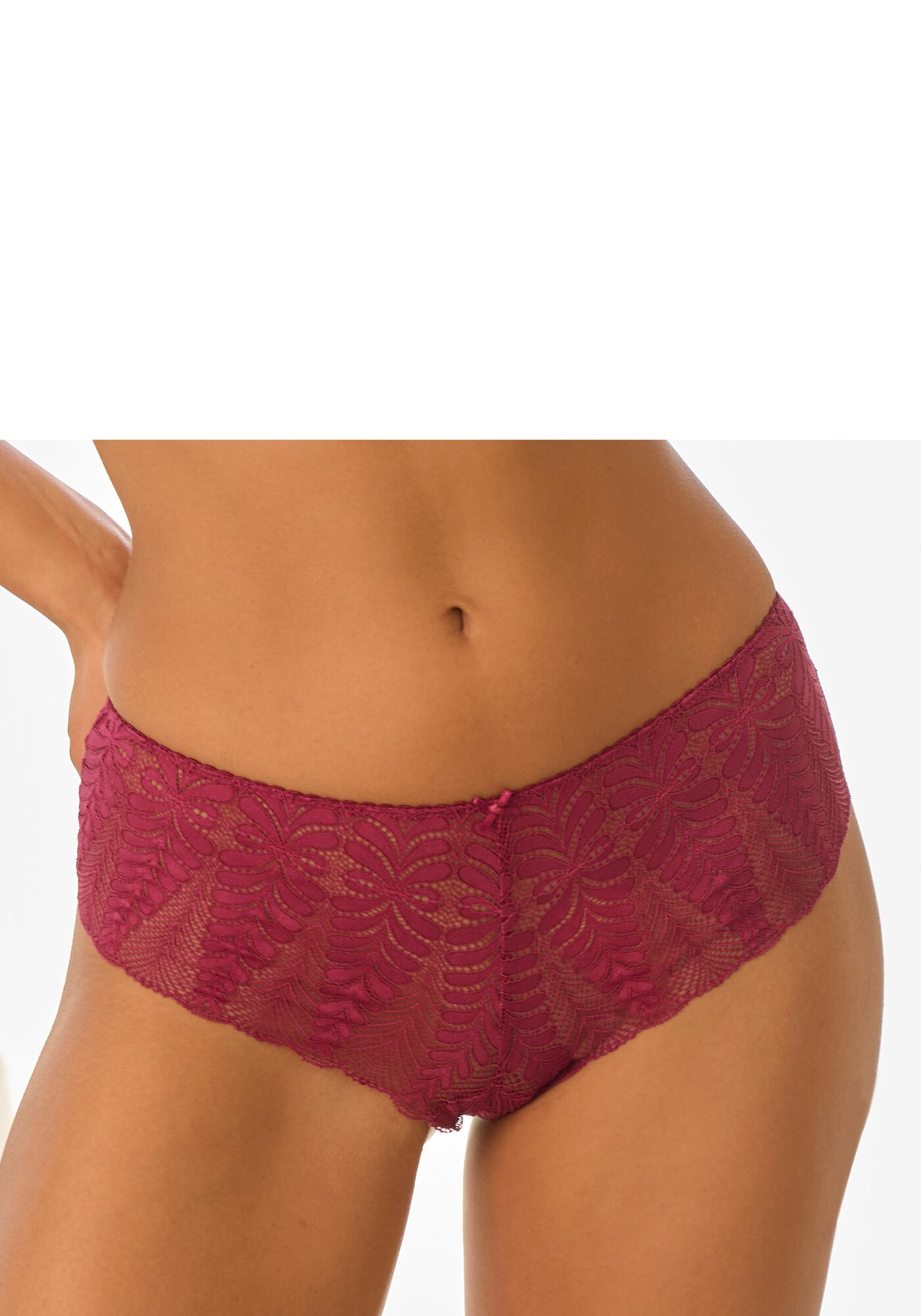 Thumbnail - LASCANA Panty