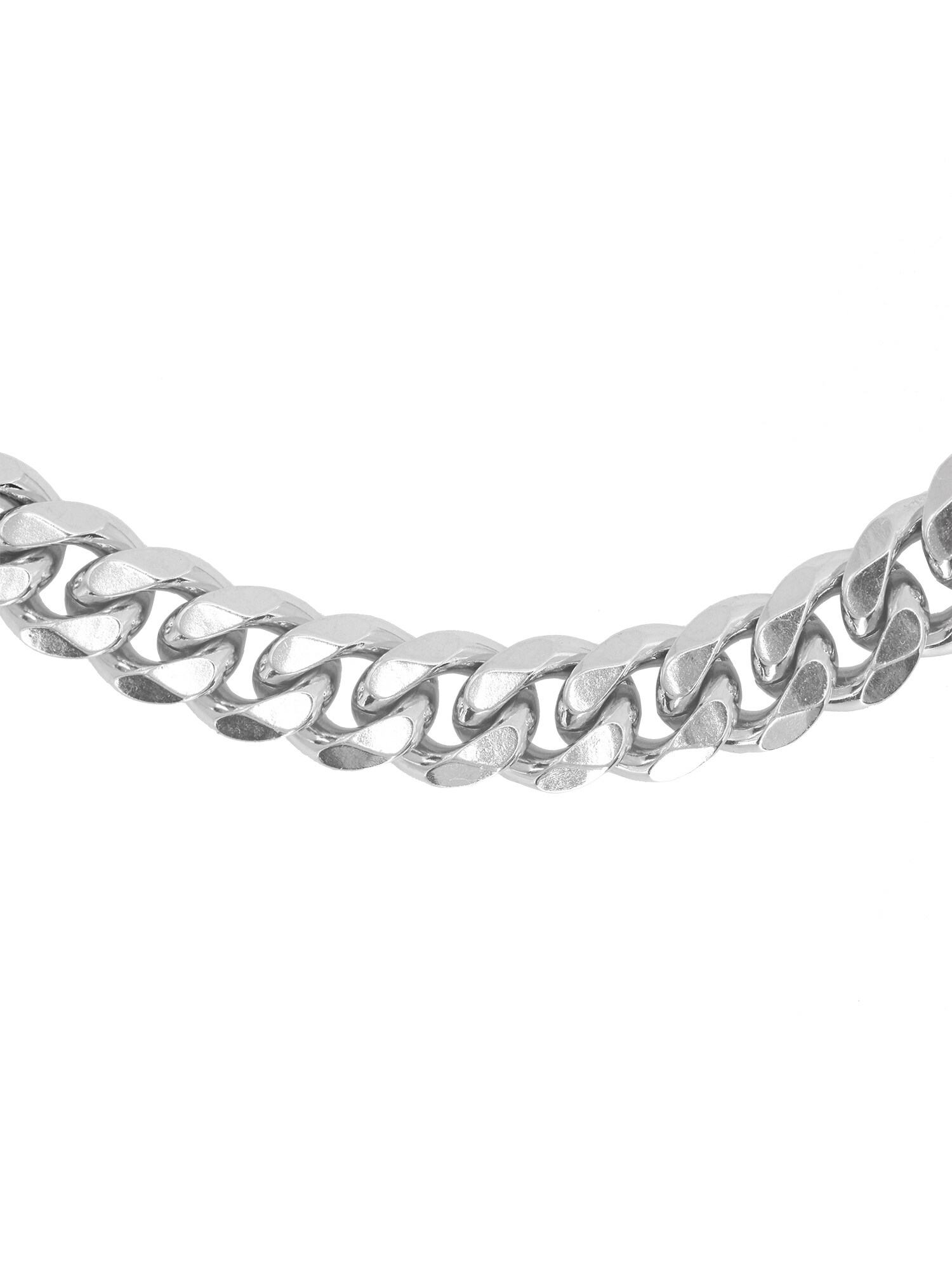 Thumbnail - Heideman Armband April
