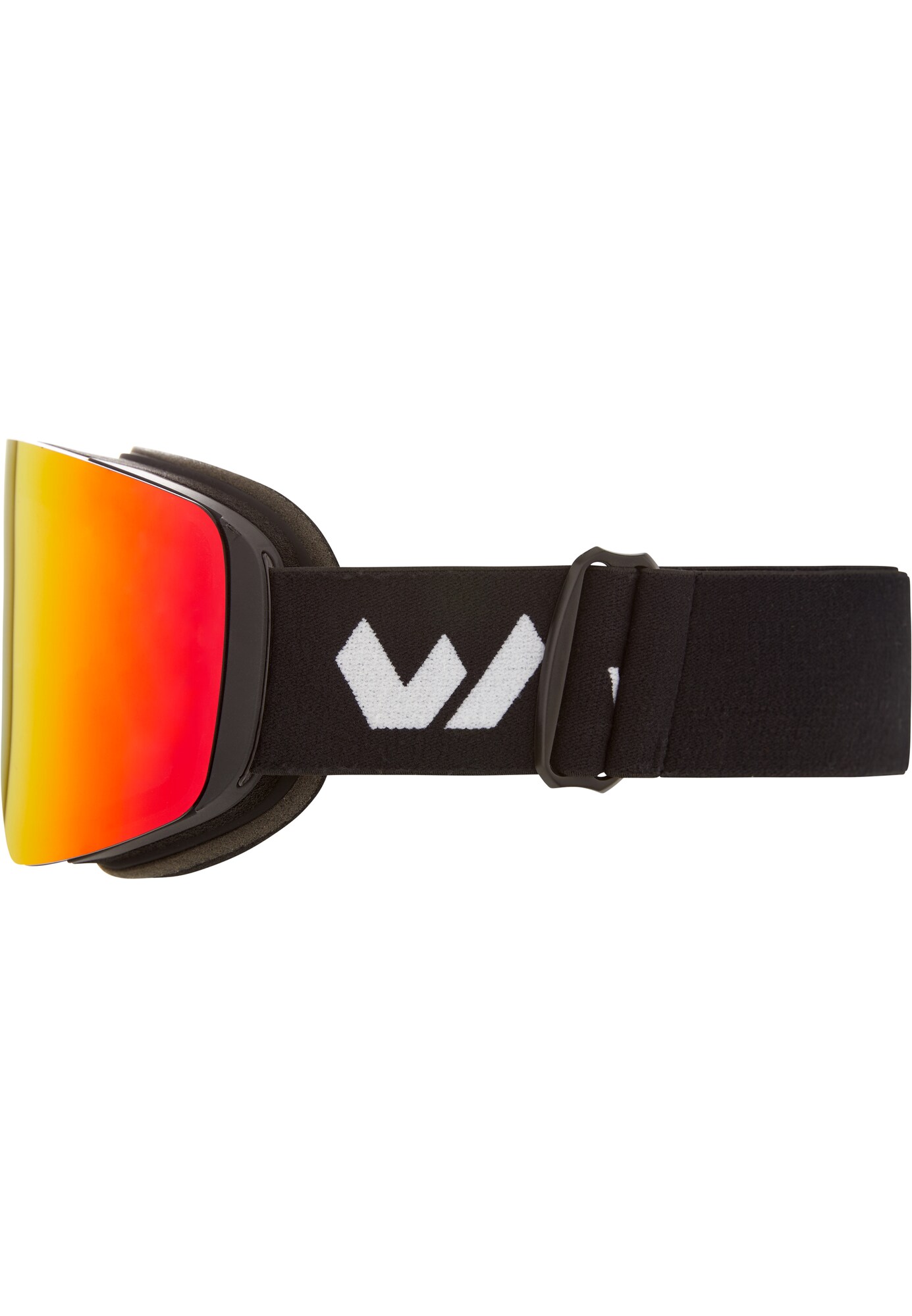 Thumbnail - Whistler Sportbrille WS7100