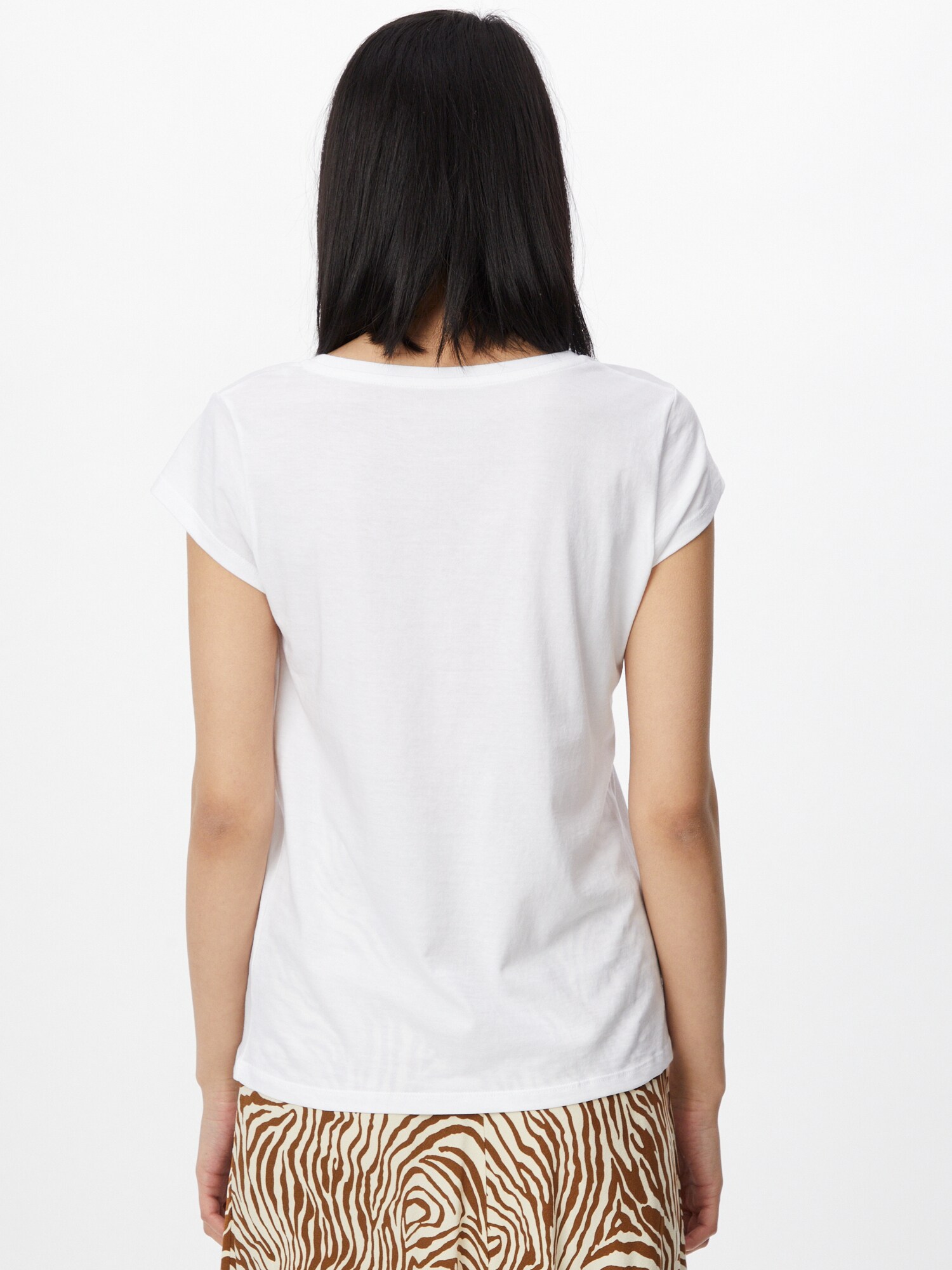 Thumbnail - Shirt 'Favorite Teasy'