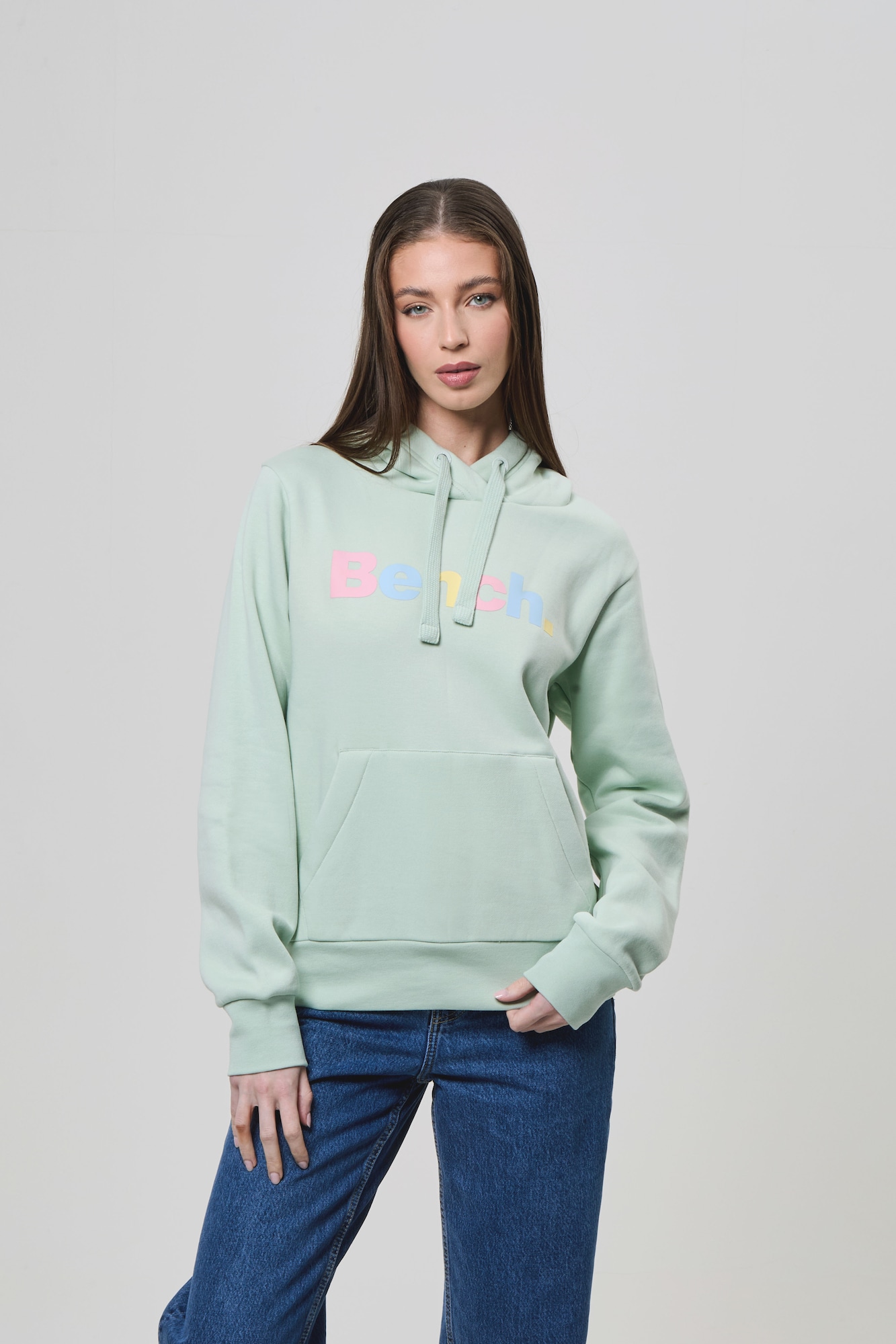 Thumbnail - Sweatshirt