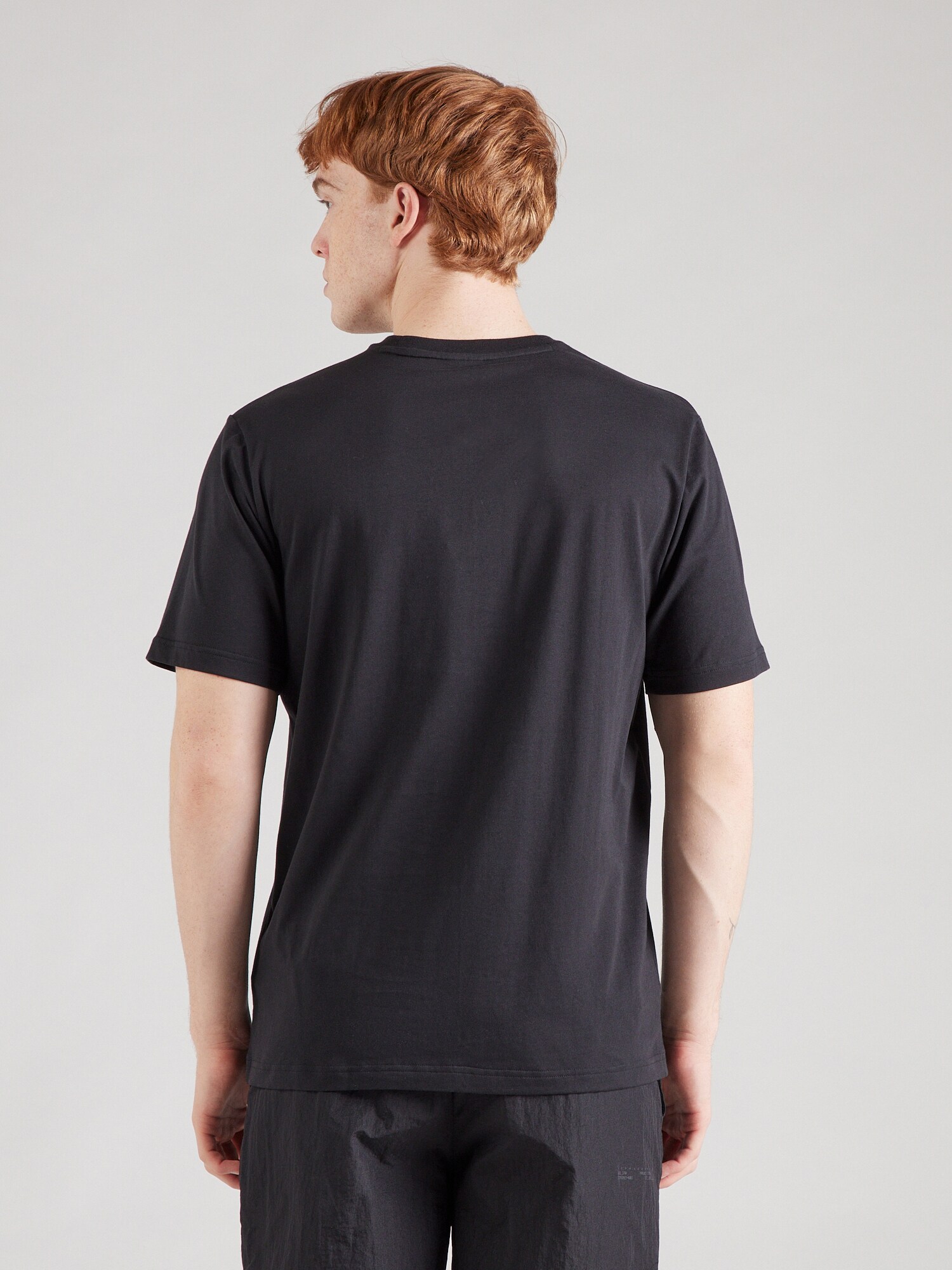 Thumbnail - Sportshirt 'FI 3BAR'