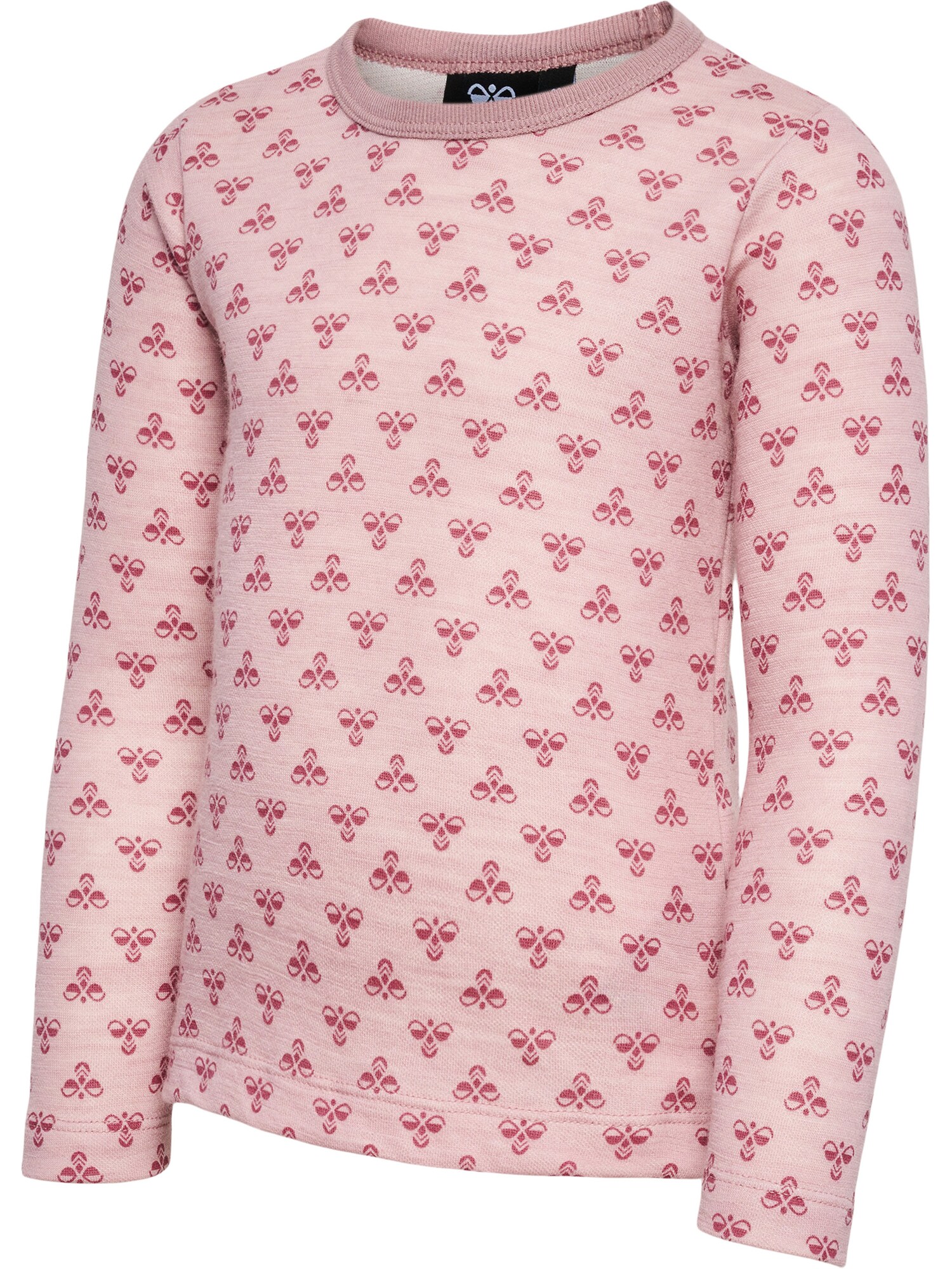 Thumbnail - Shirt