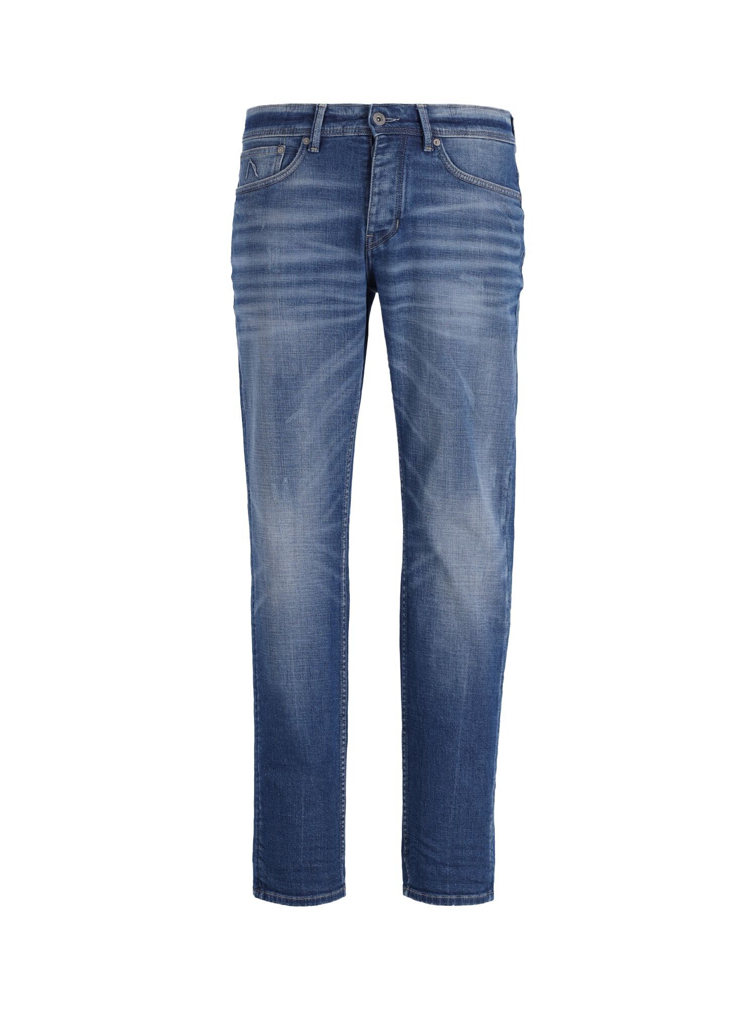 Thumbnail - Jeans 'Evan Pure'