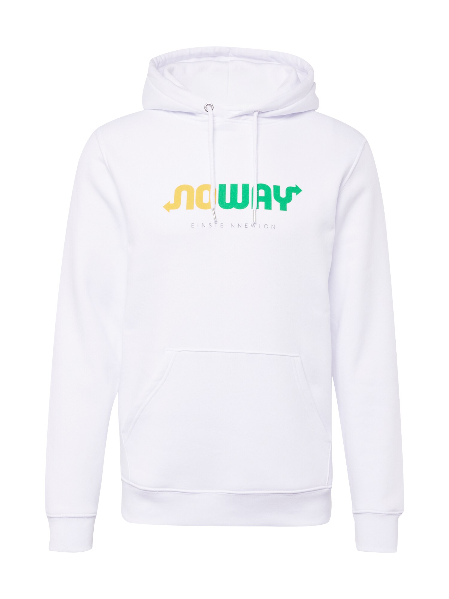 Thumbnail - Sweatshirt