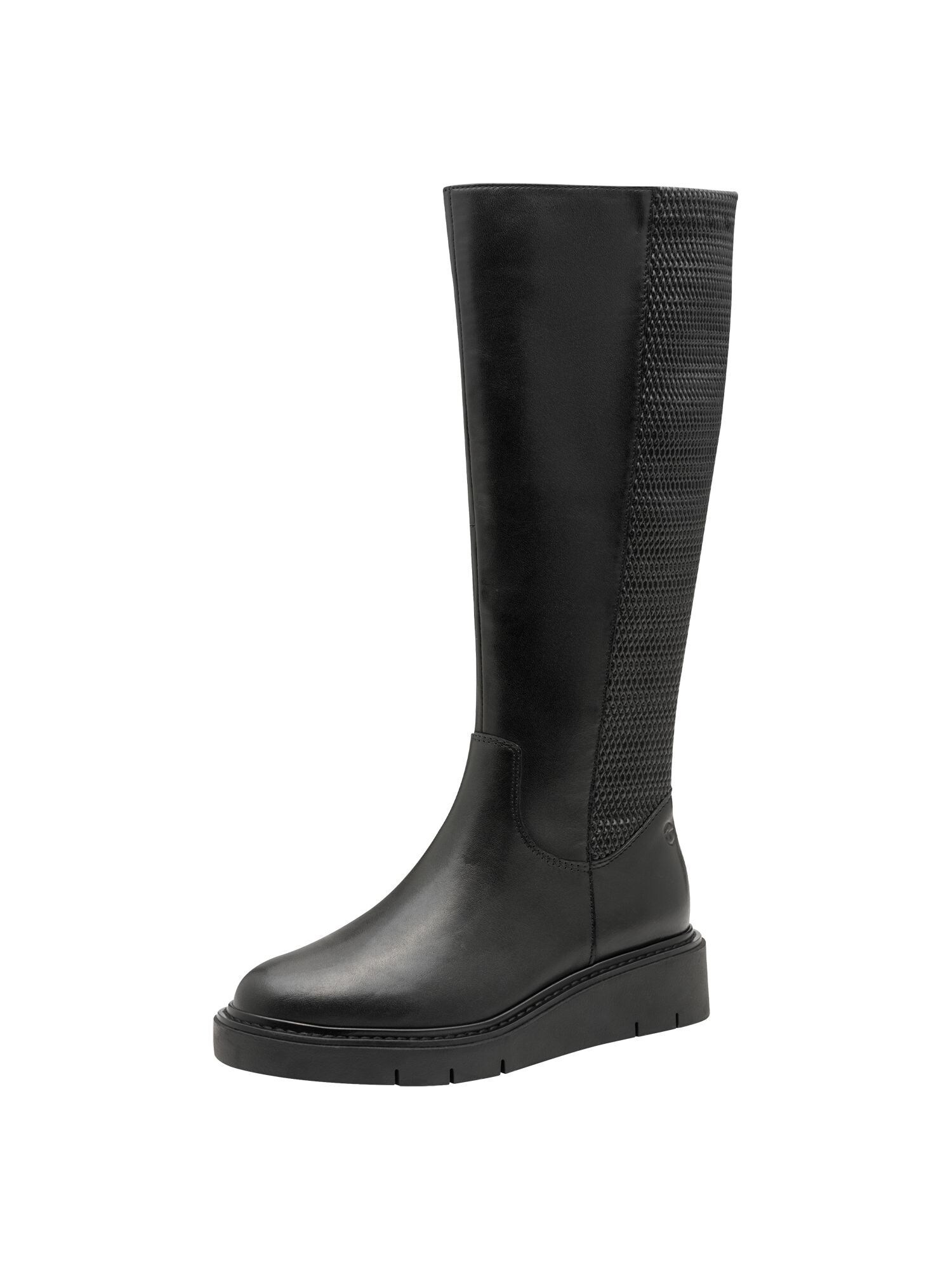 Tamaris Stiefel