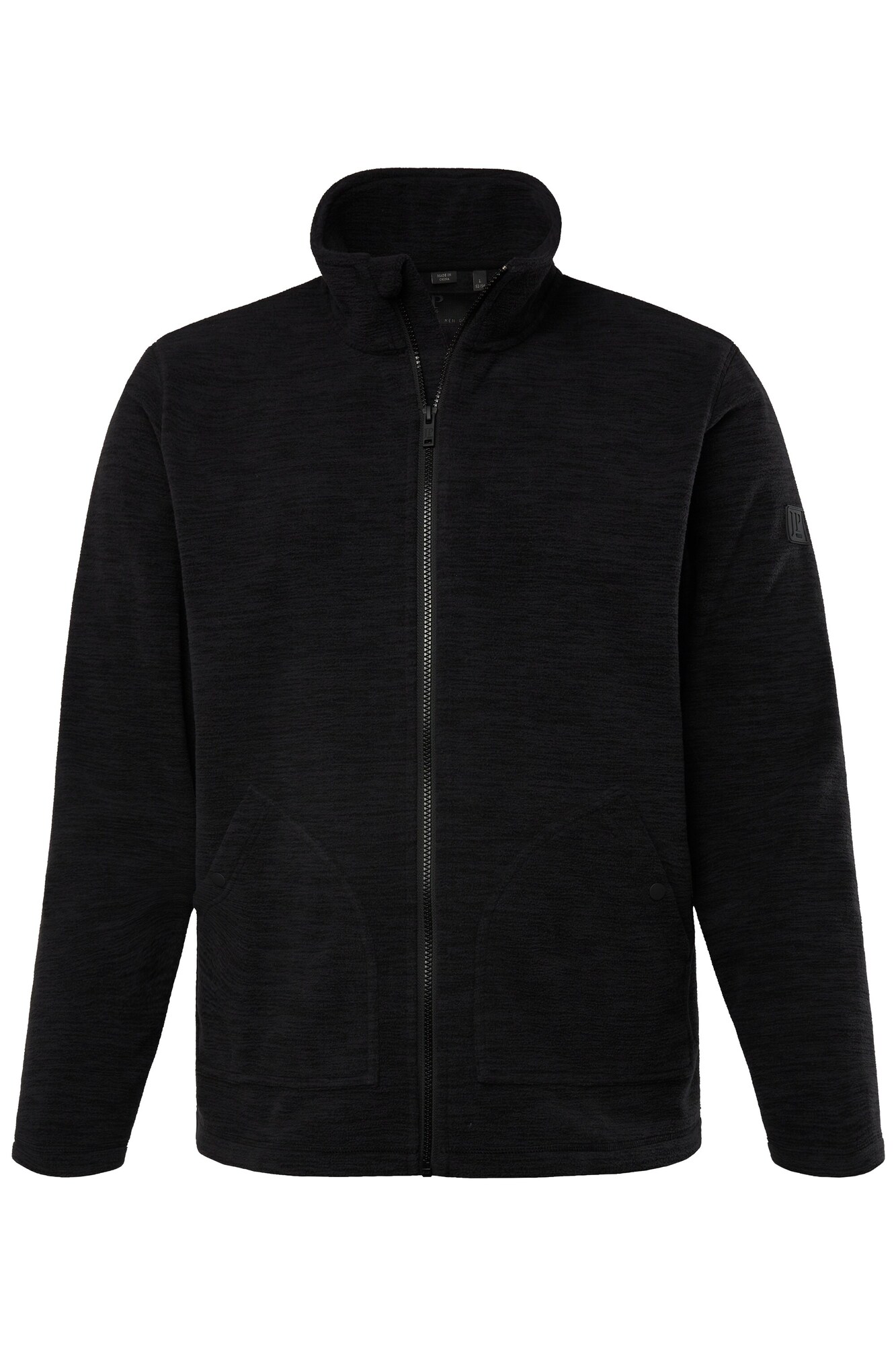 Thumbnail - Fleecejacke