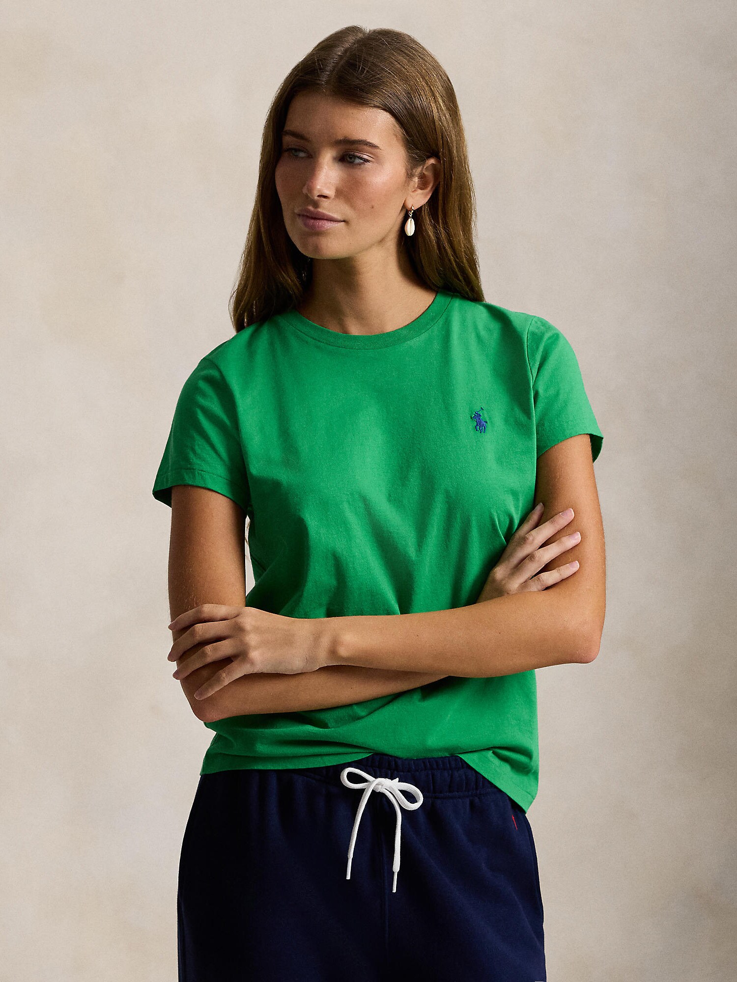 Polo Ralph Lauren T-Shirt