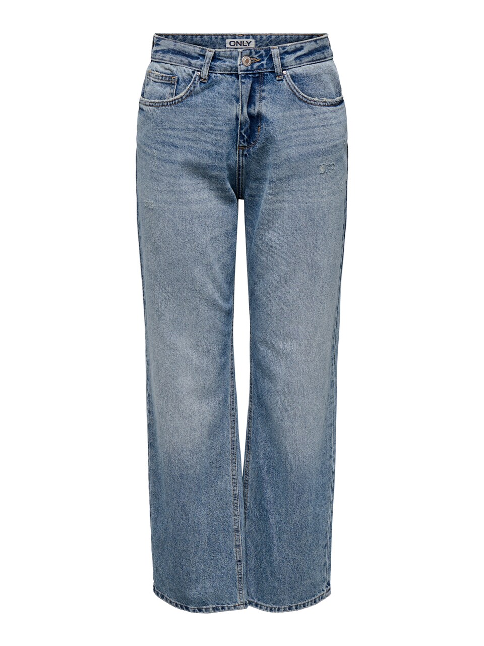 Jeans 'ONLElla'