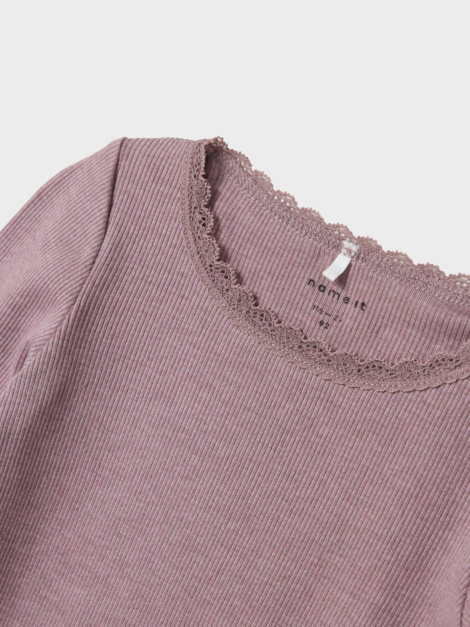 Thumbnail - Shirt'NMFKab'
