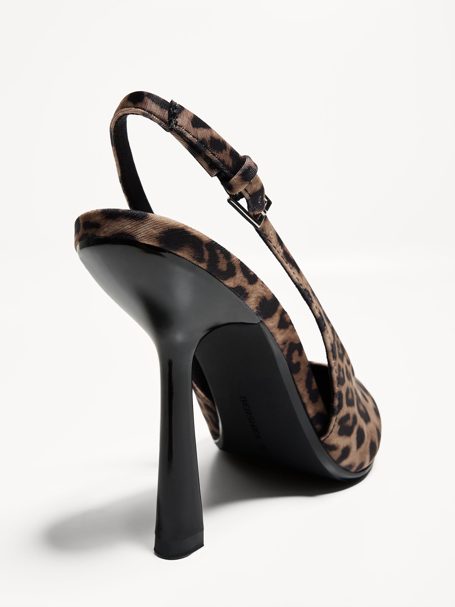 Thumbnail - Bershka Pumps