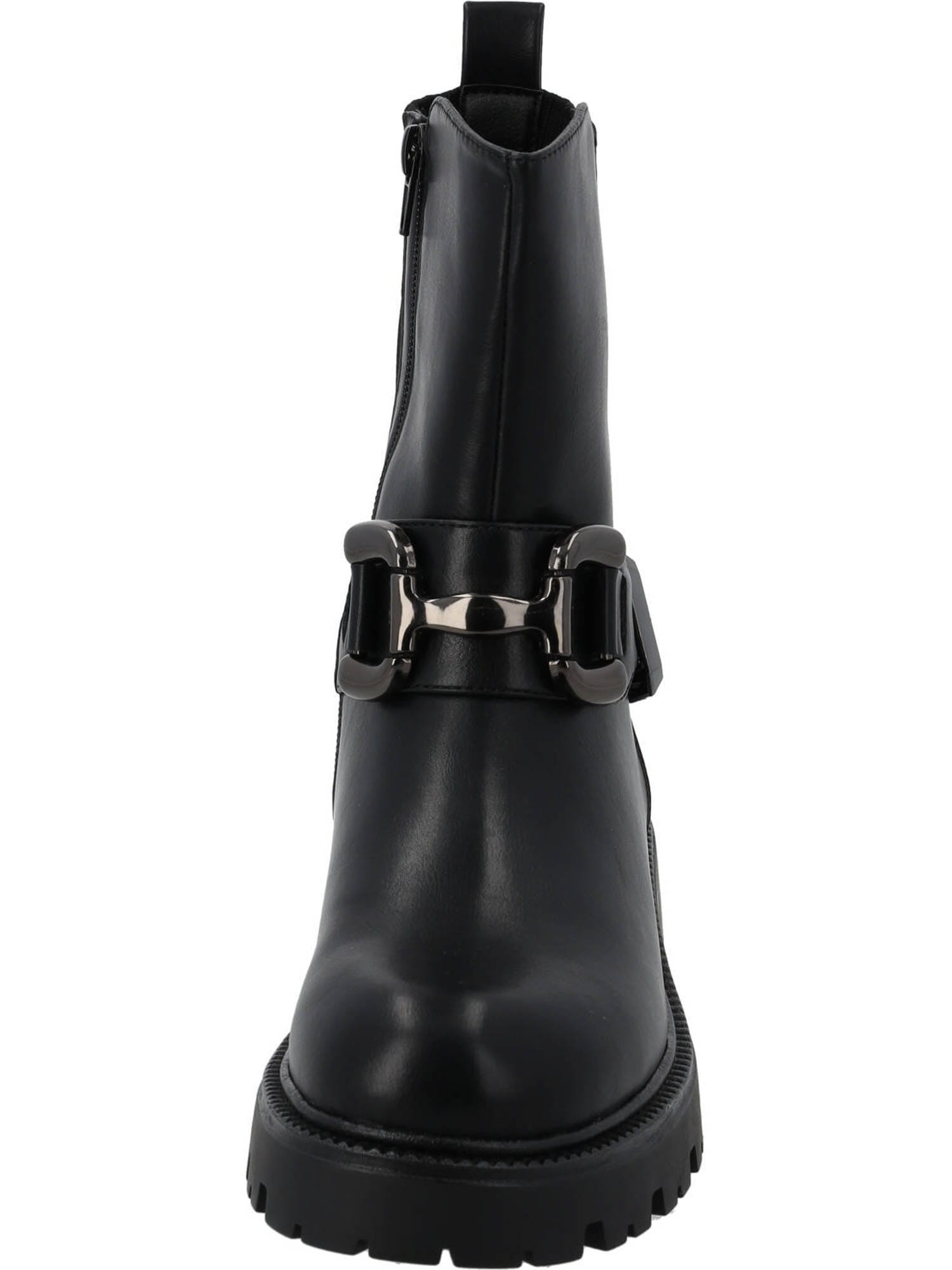 Thumbnail - Chelsea Boots 'Vikduc'