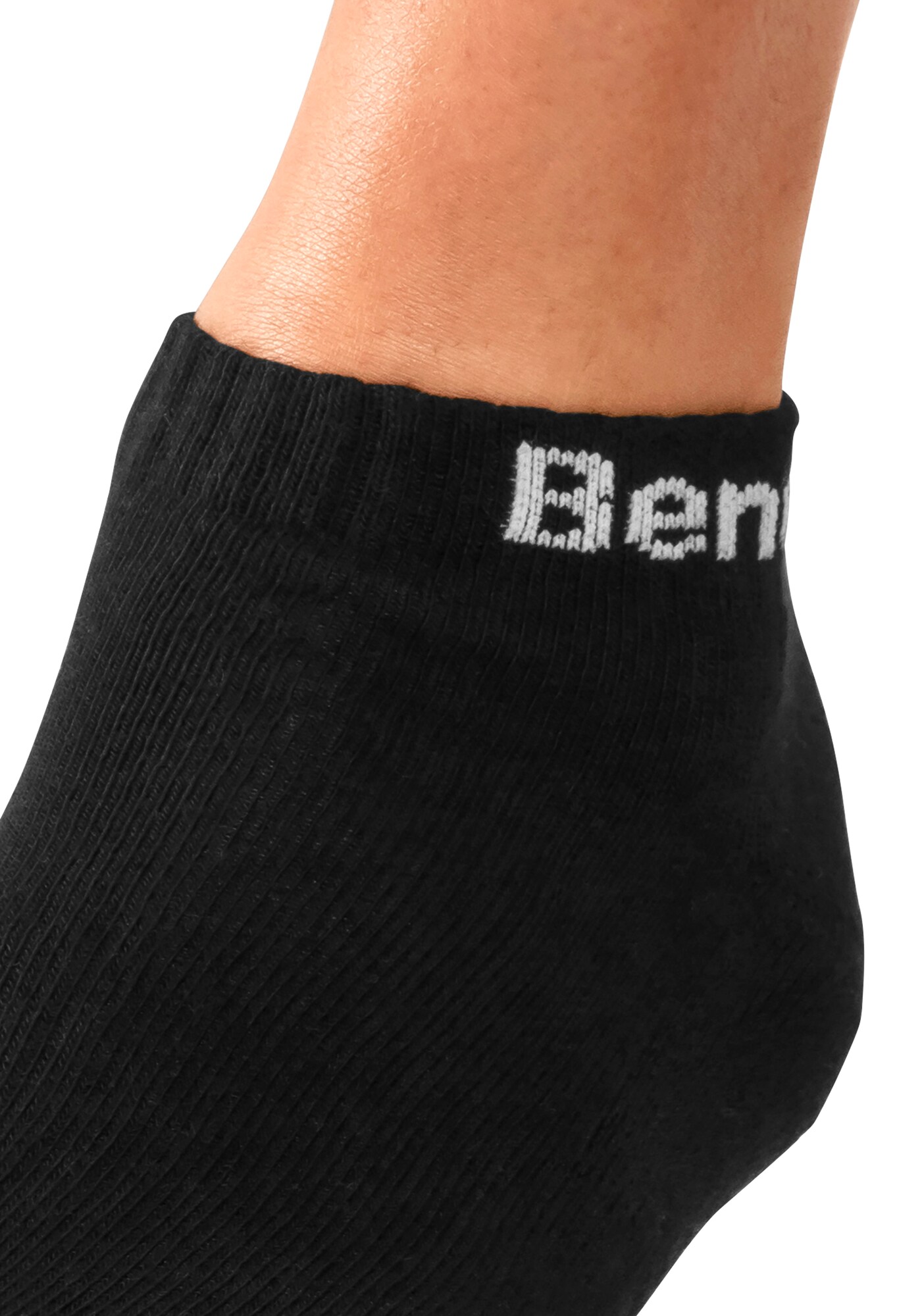 Thumbnail - BENCH Sportsocken