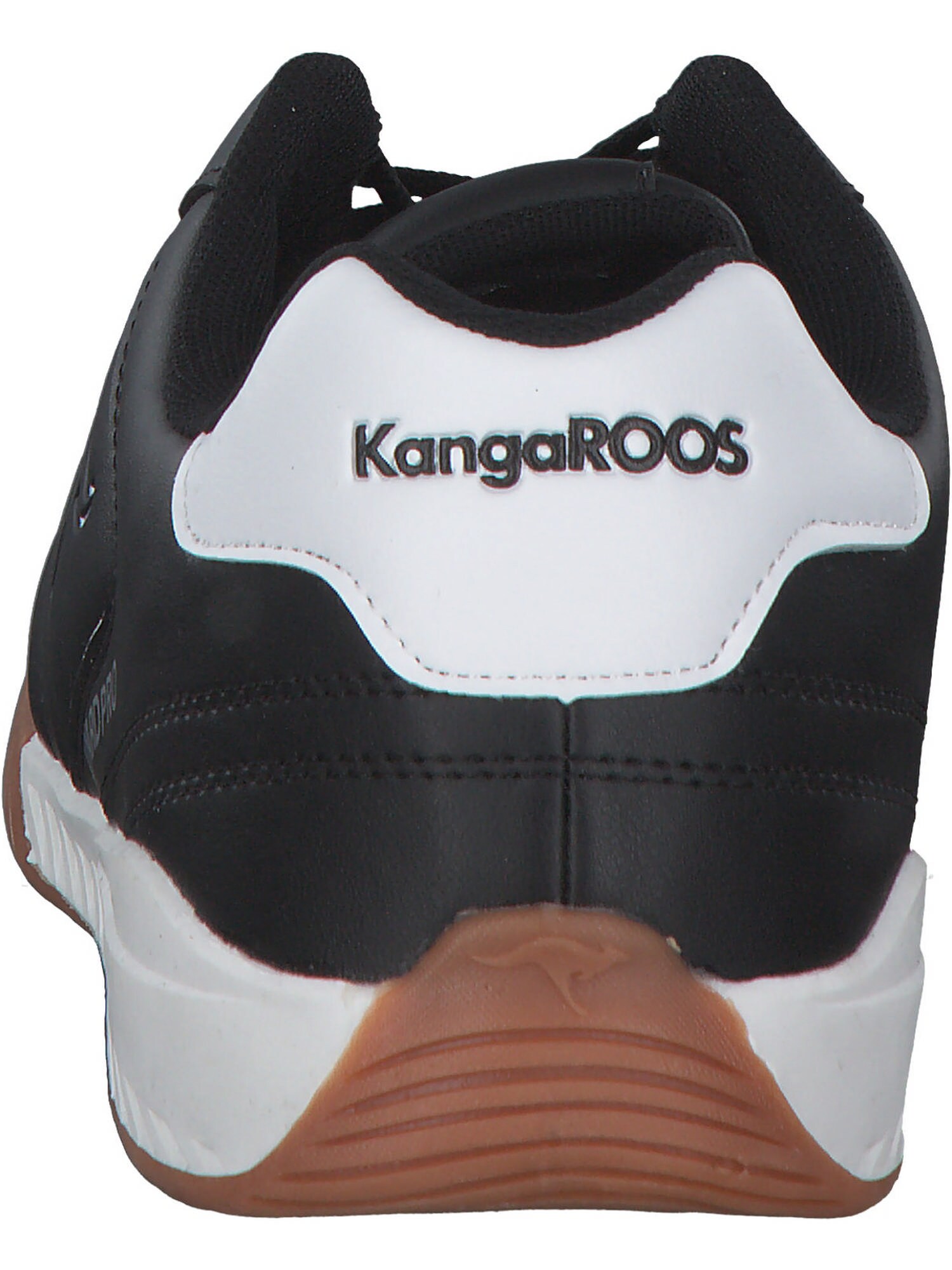 Thumbnail - Sneaker 'K-Yard Pro 5 81134'