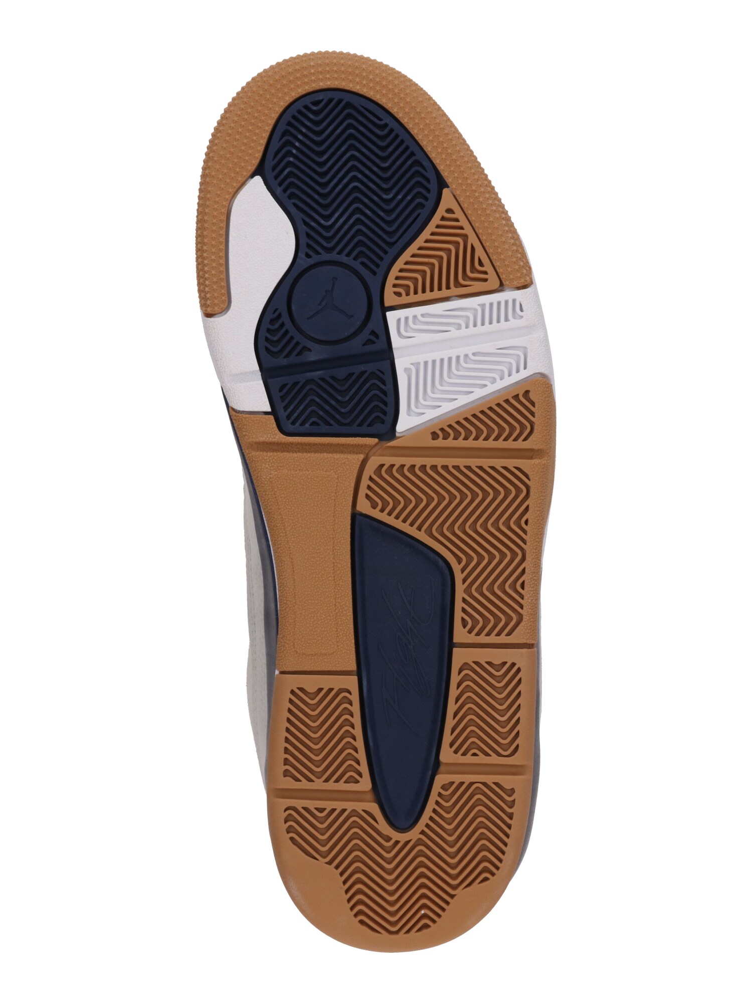 Thumbnail - Sneaker 'FLIGHT COURT'