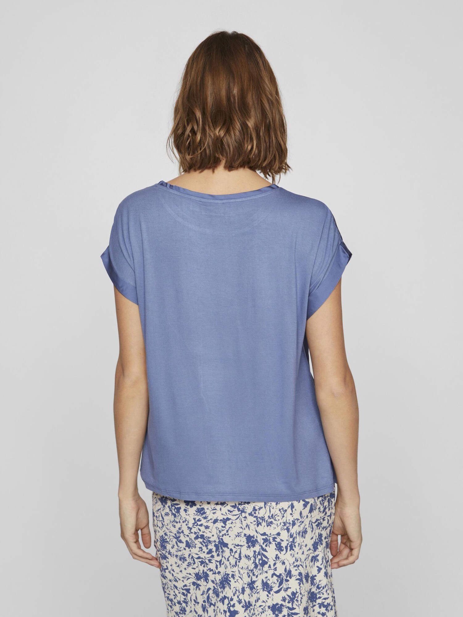 Thumbnail - T-Shirt 'VIEllette'