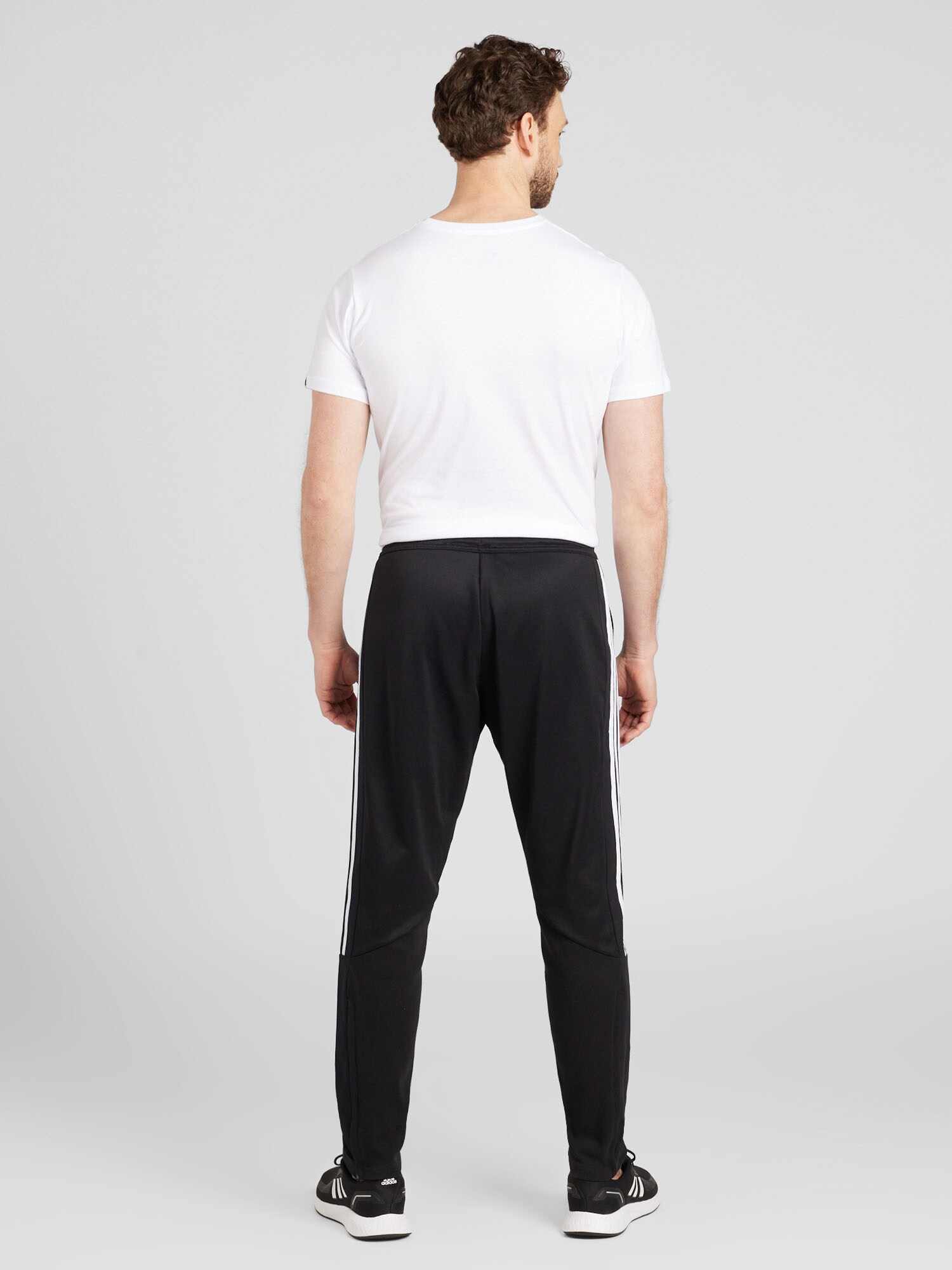 Thumbnail - ADIDAS SPORTSWEAR Sporthose Tiro