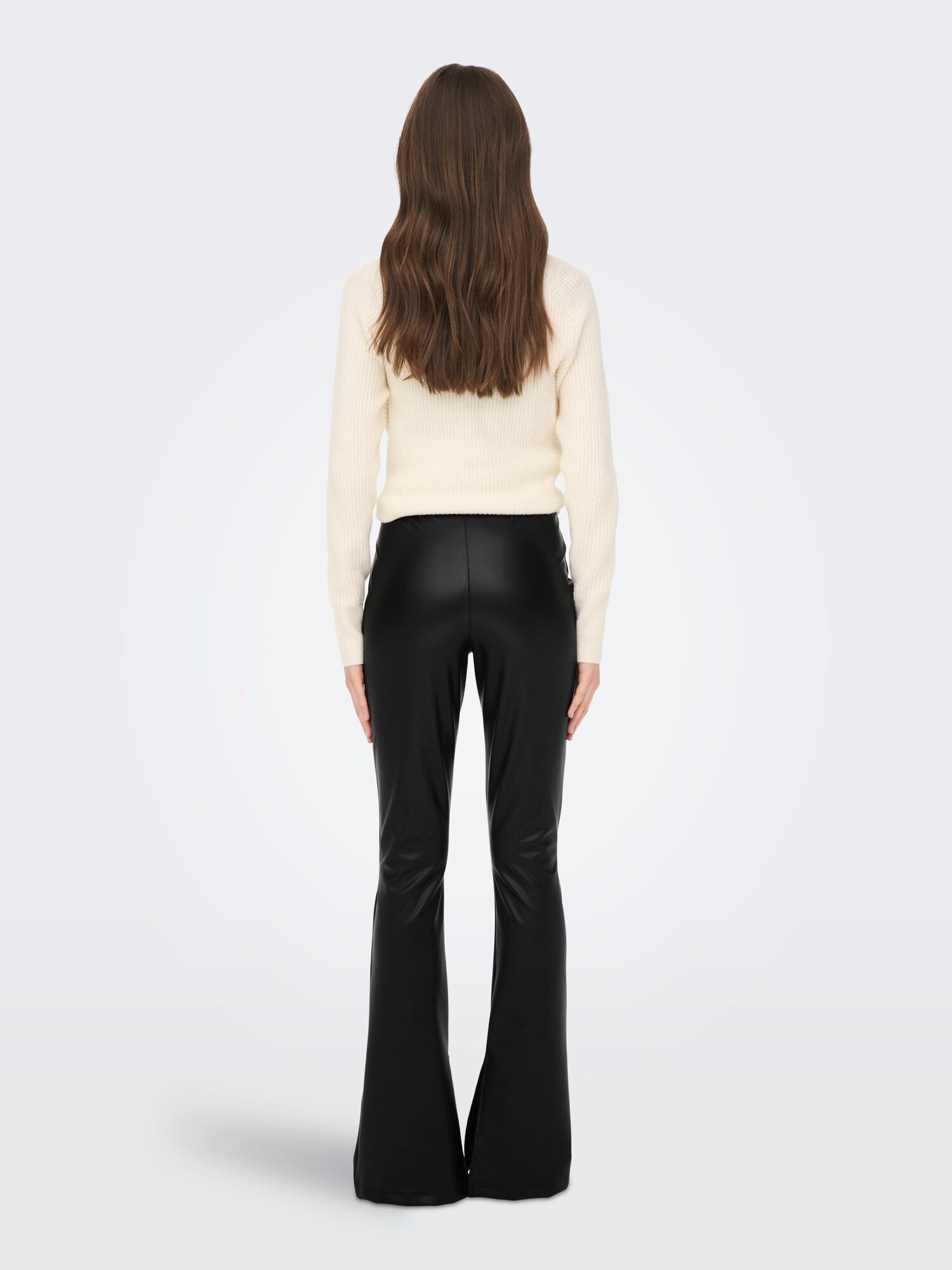 Thumbnail - Leggings 'STAR'