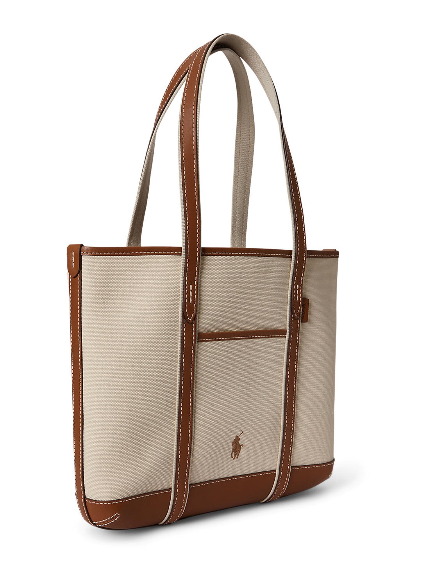 Polo Ralph Lauren Shopper