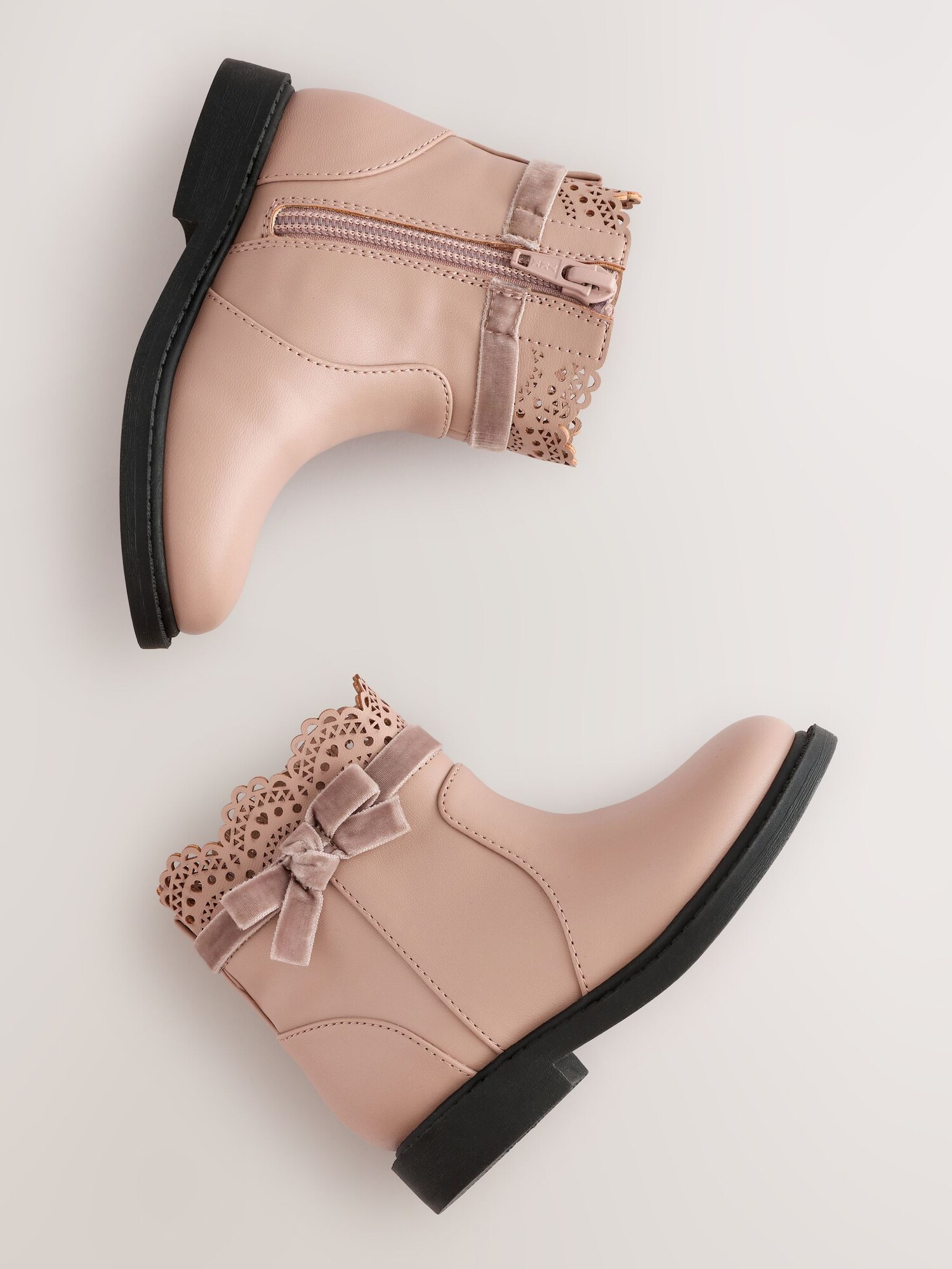Thumbnail - Next Stiefel Bow