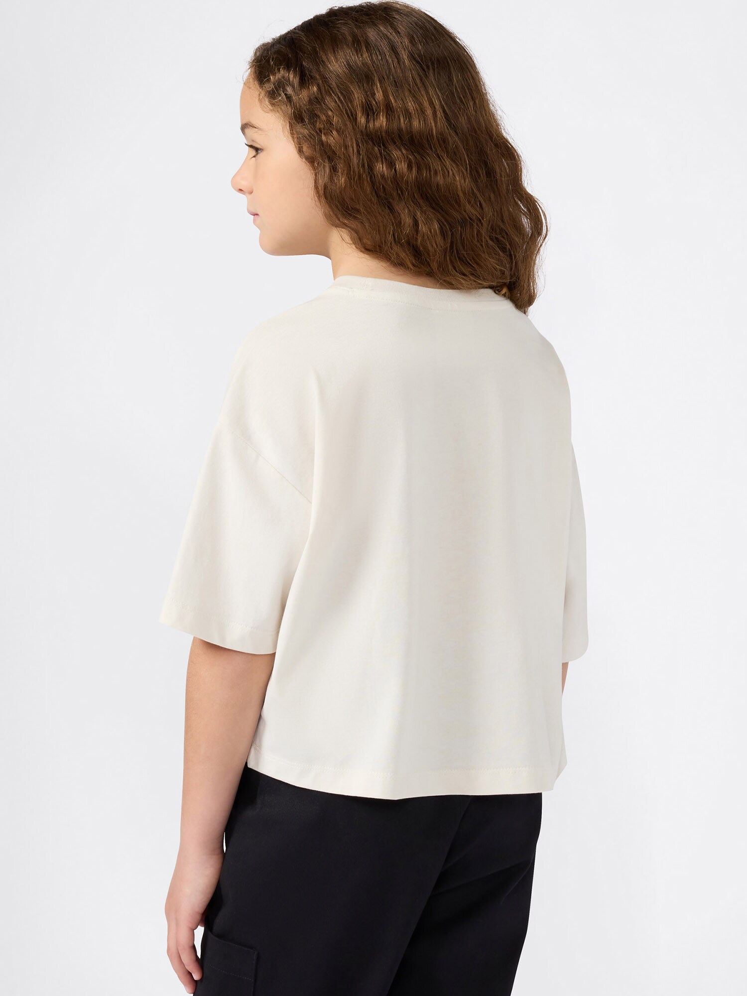 Thumbnail - Champion Authentic Athletic Apparel T-Shirt