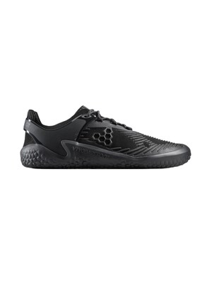 Vivo Barefoot Calzado deportivo 'MOTUS STRENGTH II'  negro