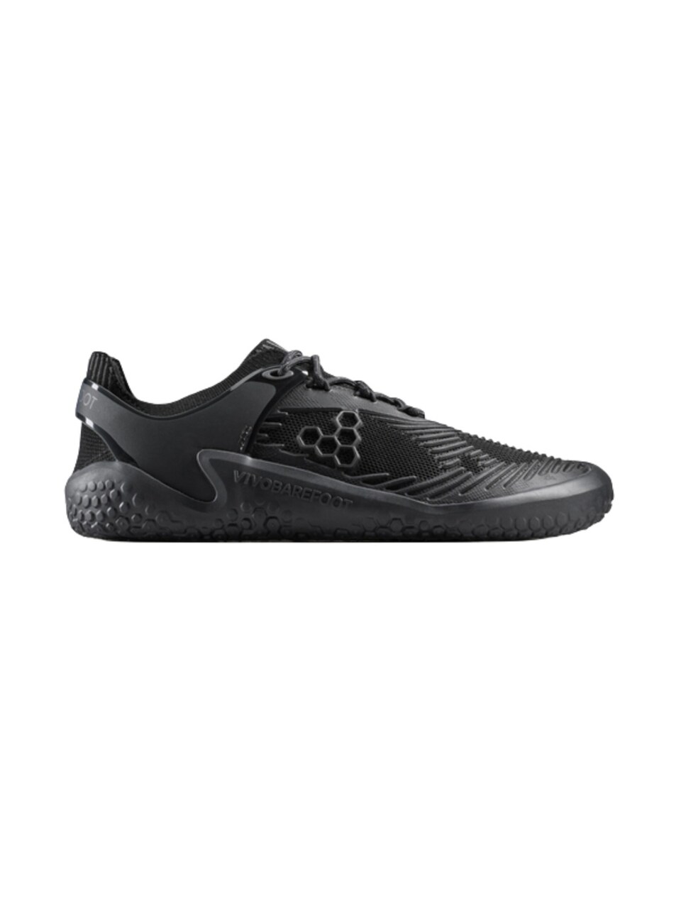 Sportsko 'MOTUS STRENGTH II'
