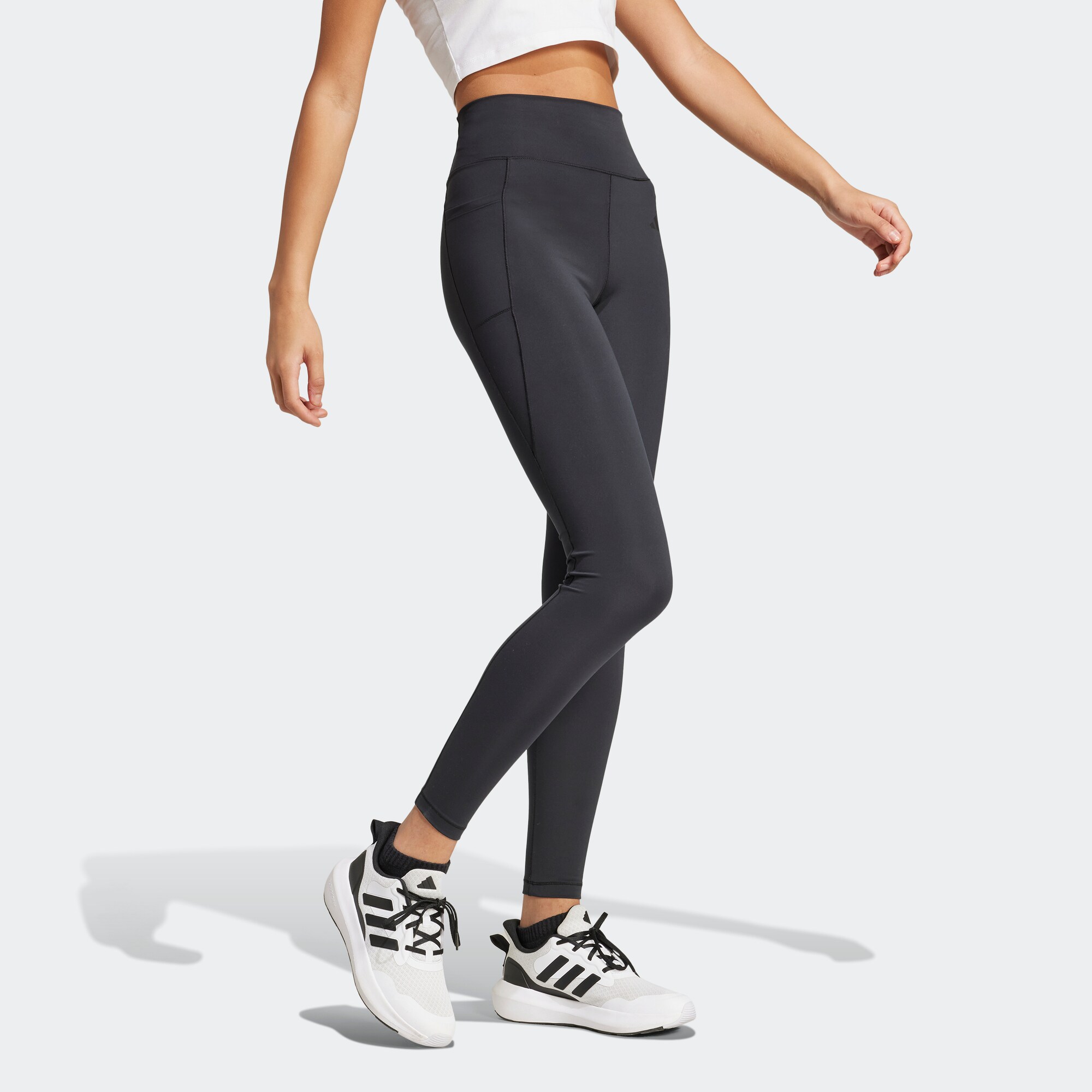 Thumbnail - Sporthose