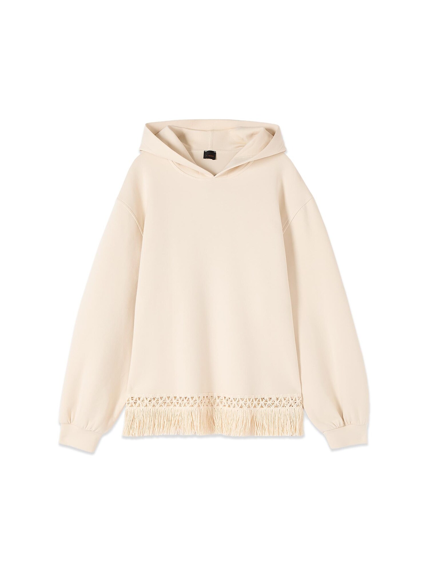 oltre Jersey  beige
