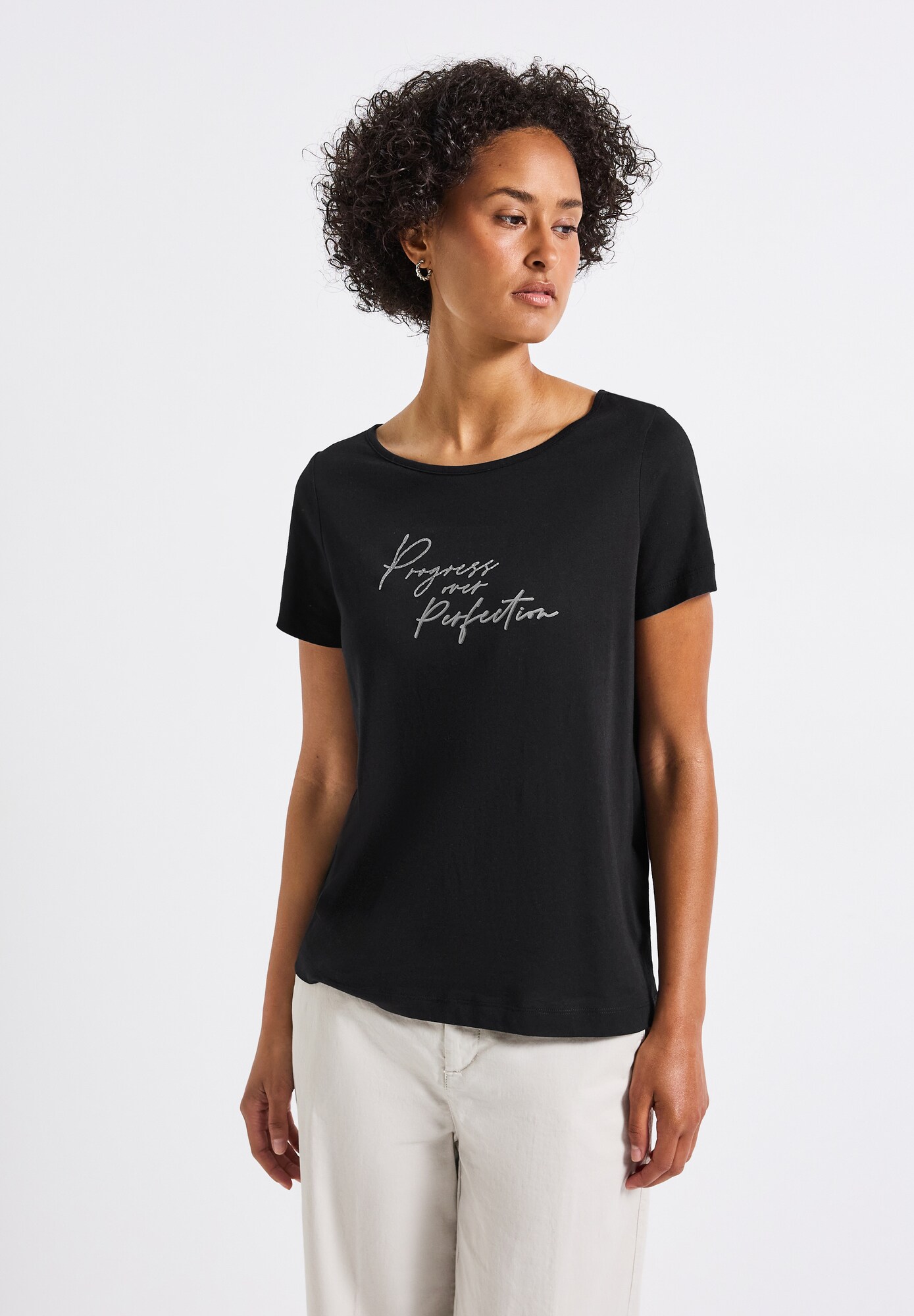 Thumbnail - STREET ONE Shirt