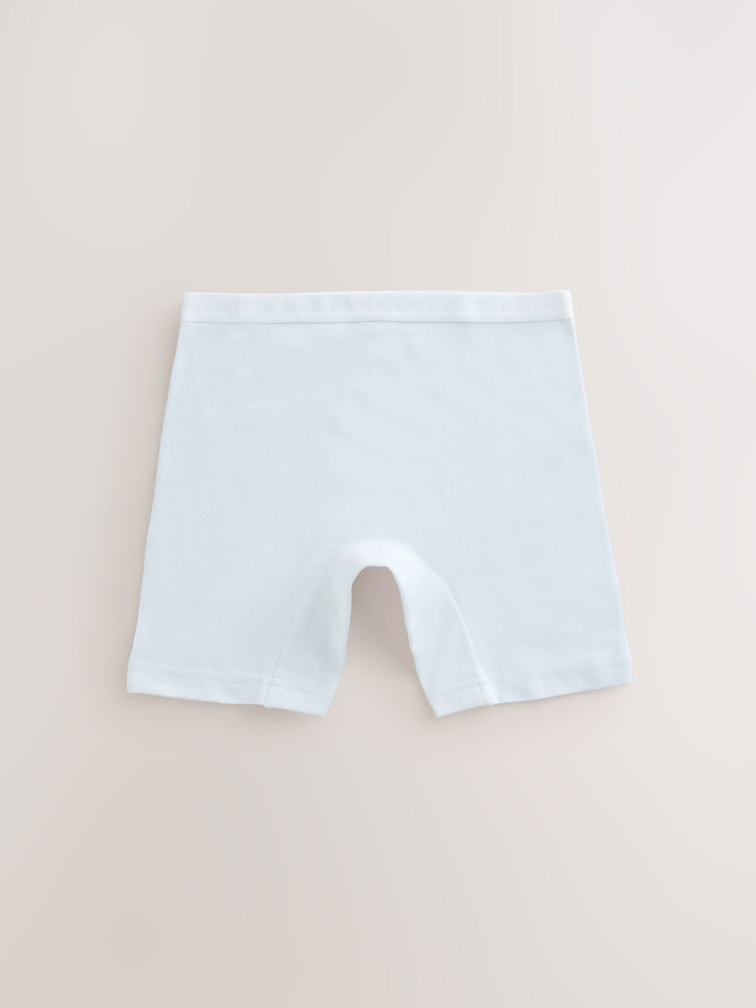 Thumbnail - Next Unterhose