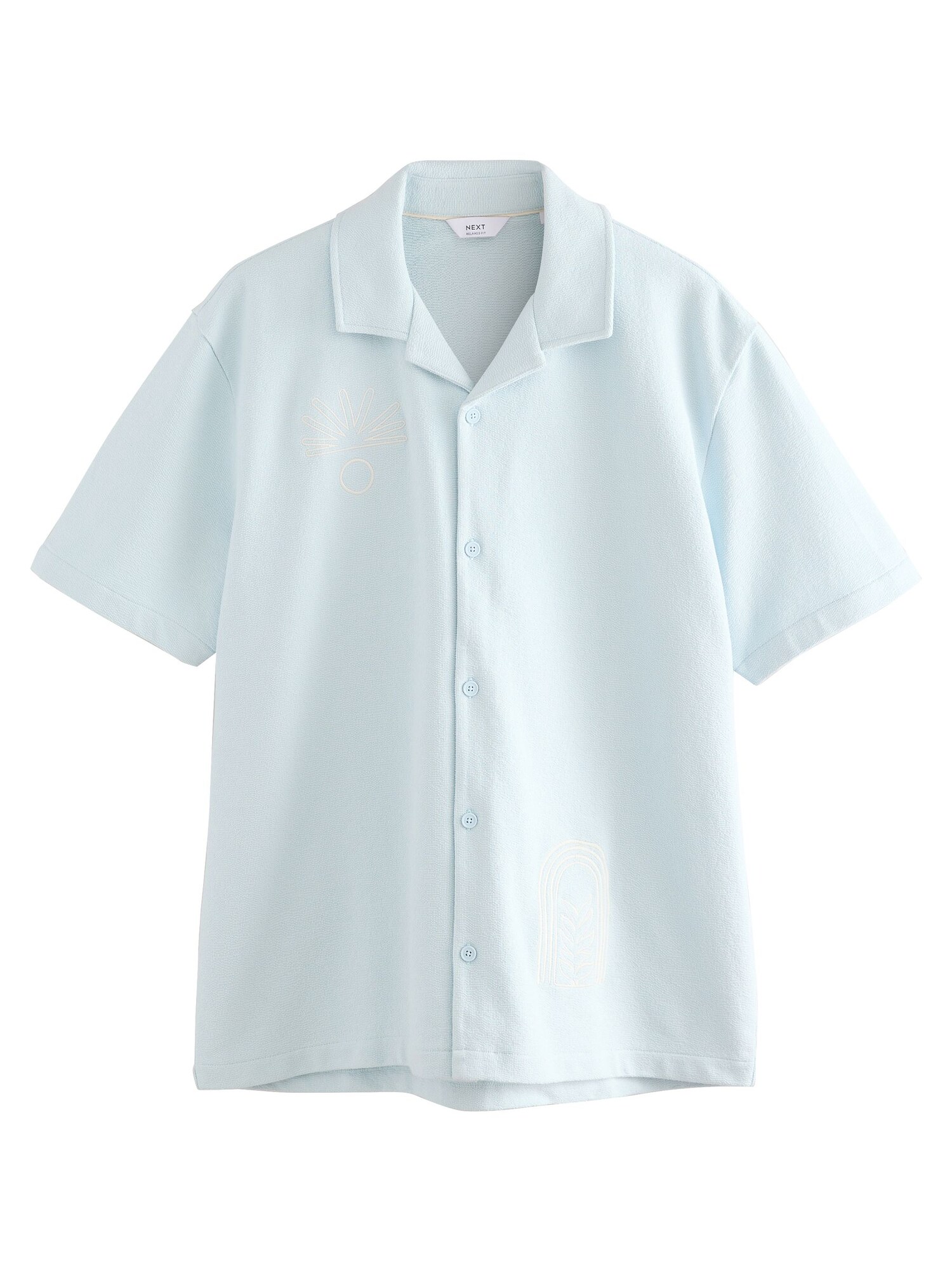 Thumbnail - Next Hemd