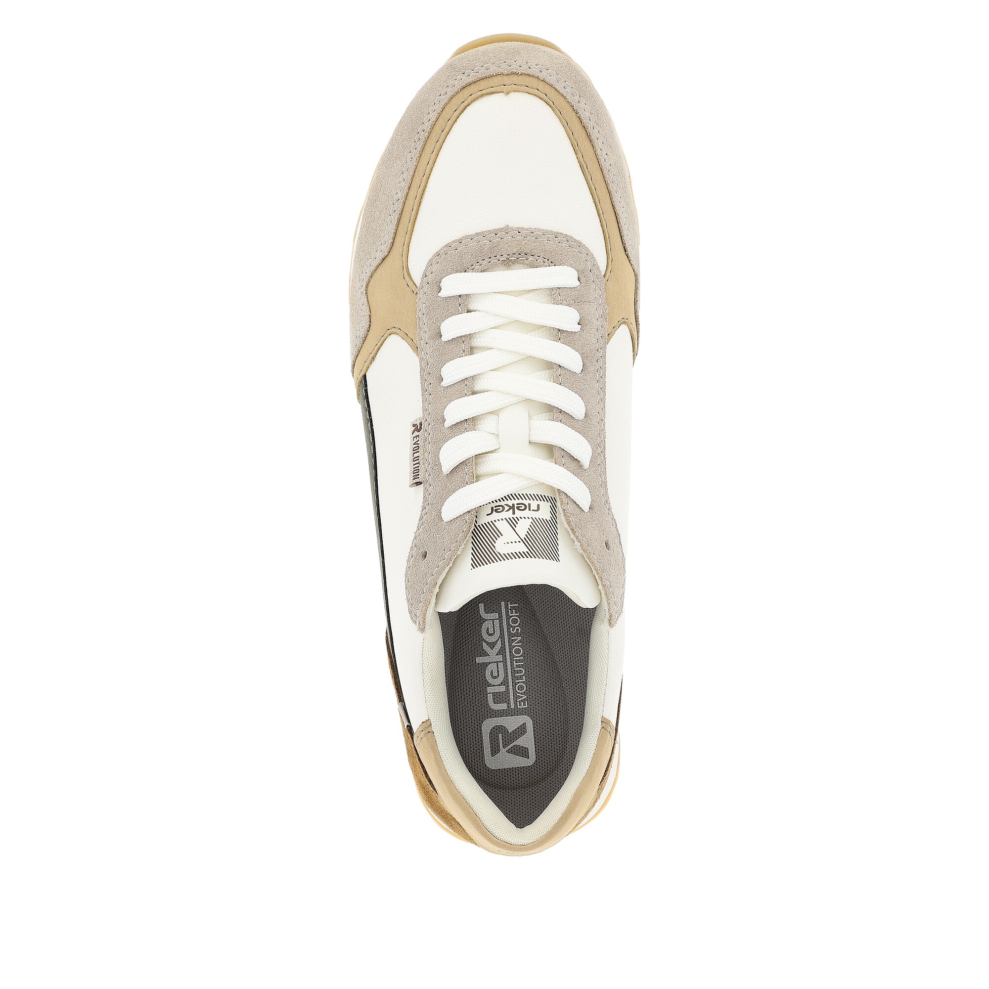 Thumbnail - Sneaker 'U0307'