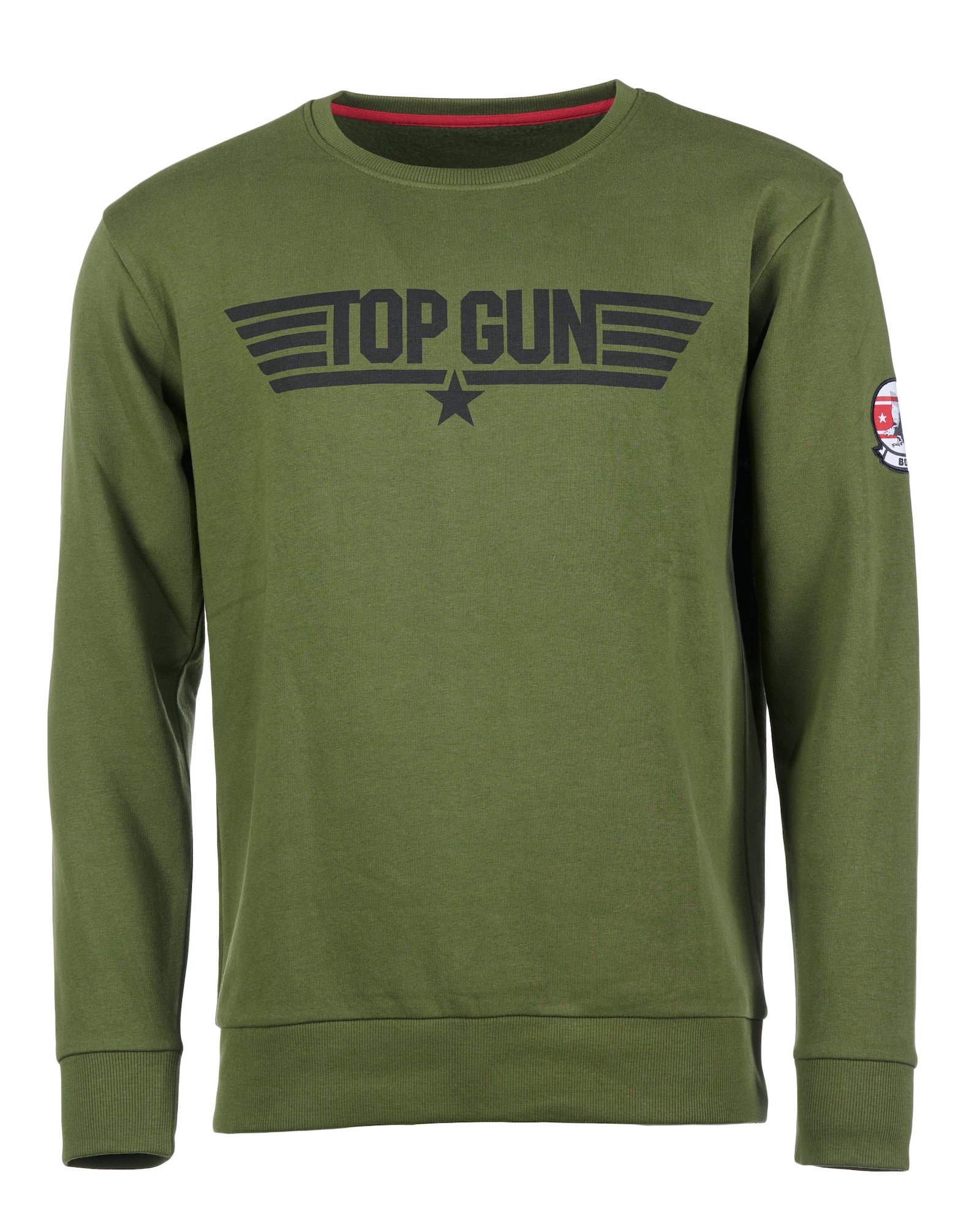 Thumbnail - Sweatshirt