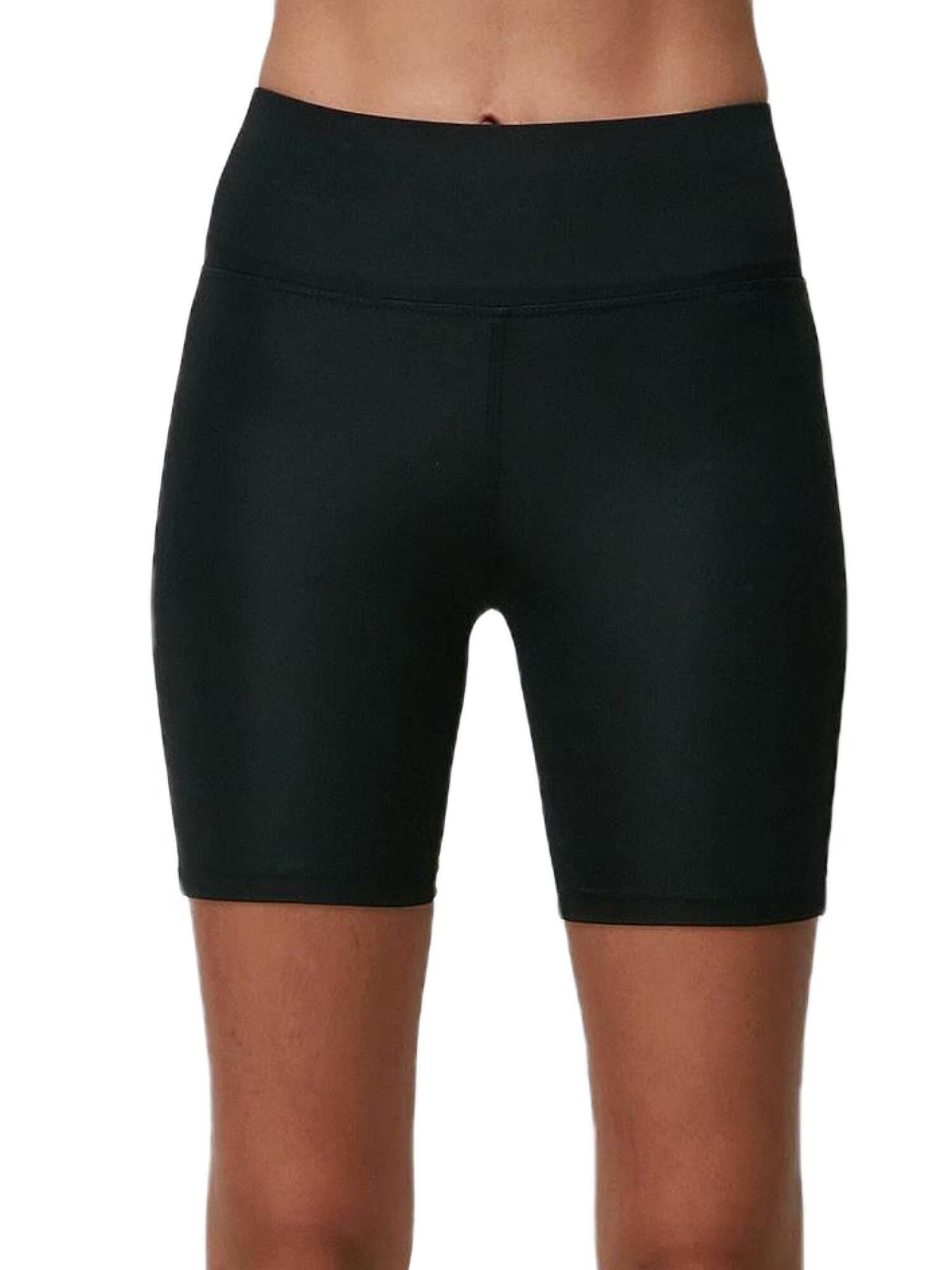 Thumbnail - C&City Leggings