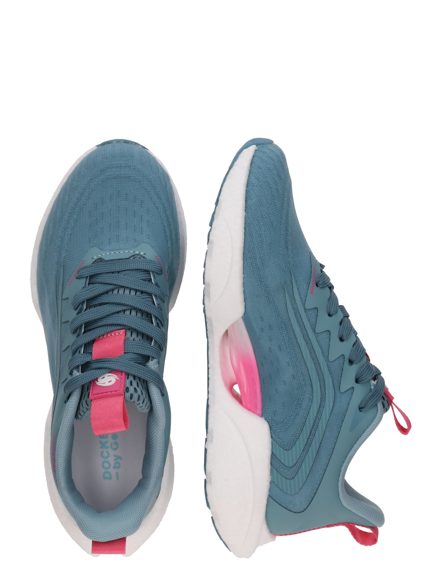 Thumbnail - Dockers by Gerli Sneaker