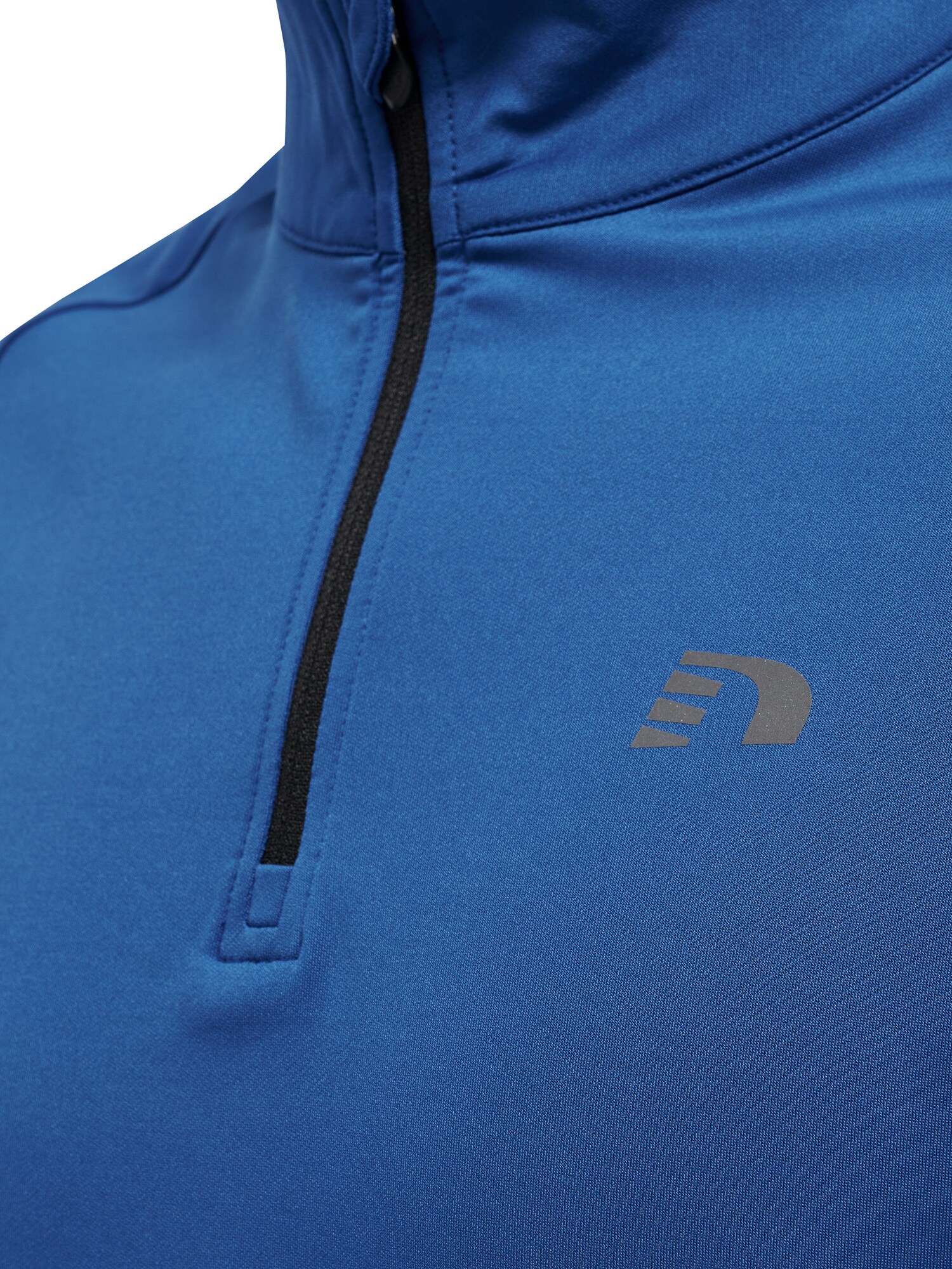 Thumbnail - Sportshirt