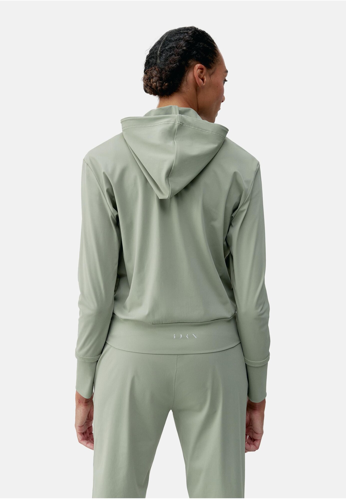 Thumbnail - Sportjacke 'Airla'