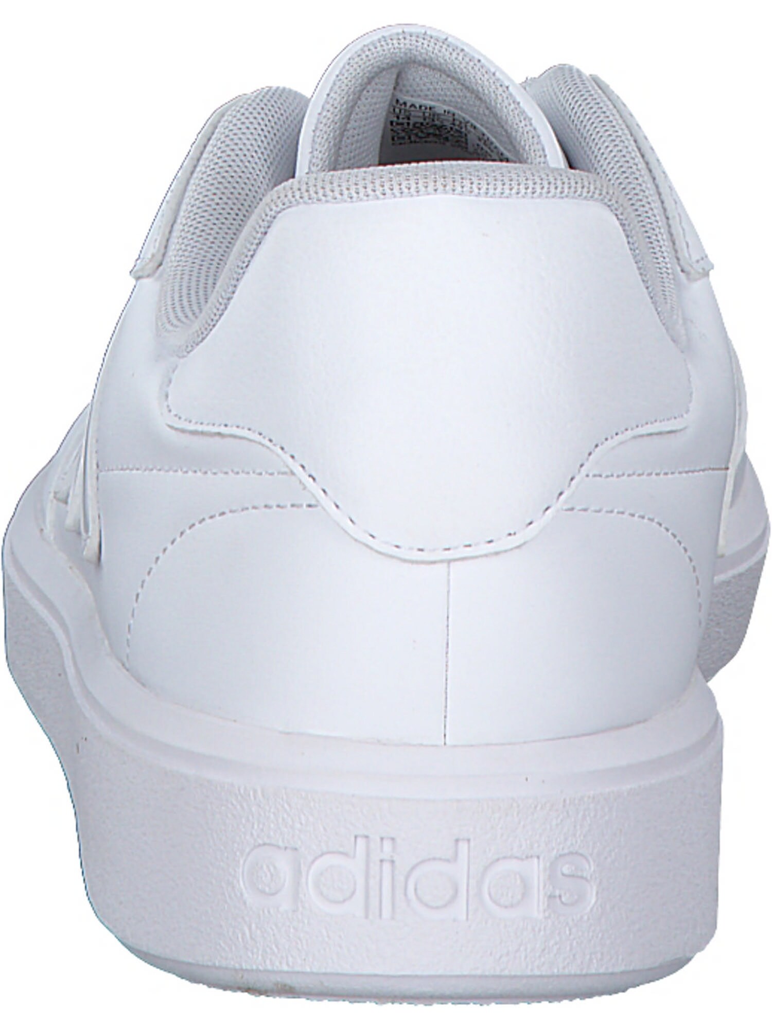 Thumbnail - Sneaker