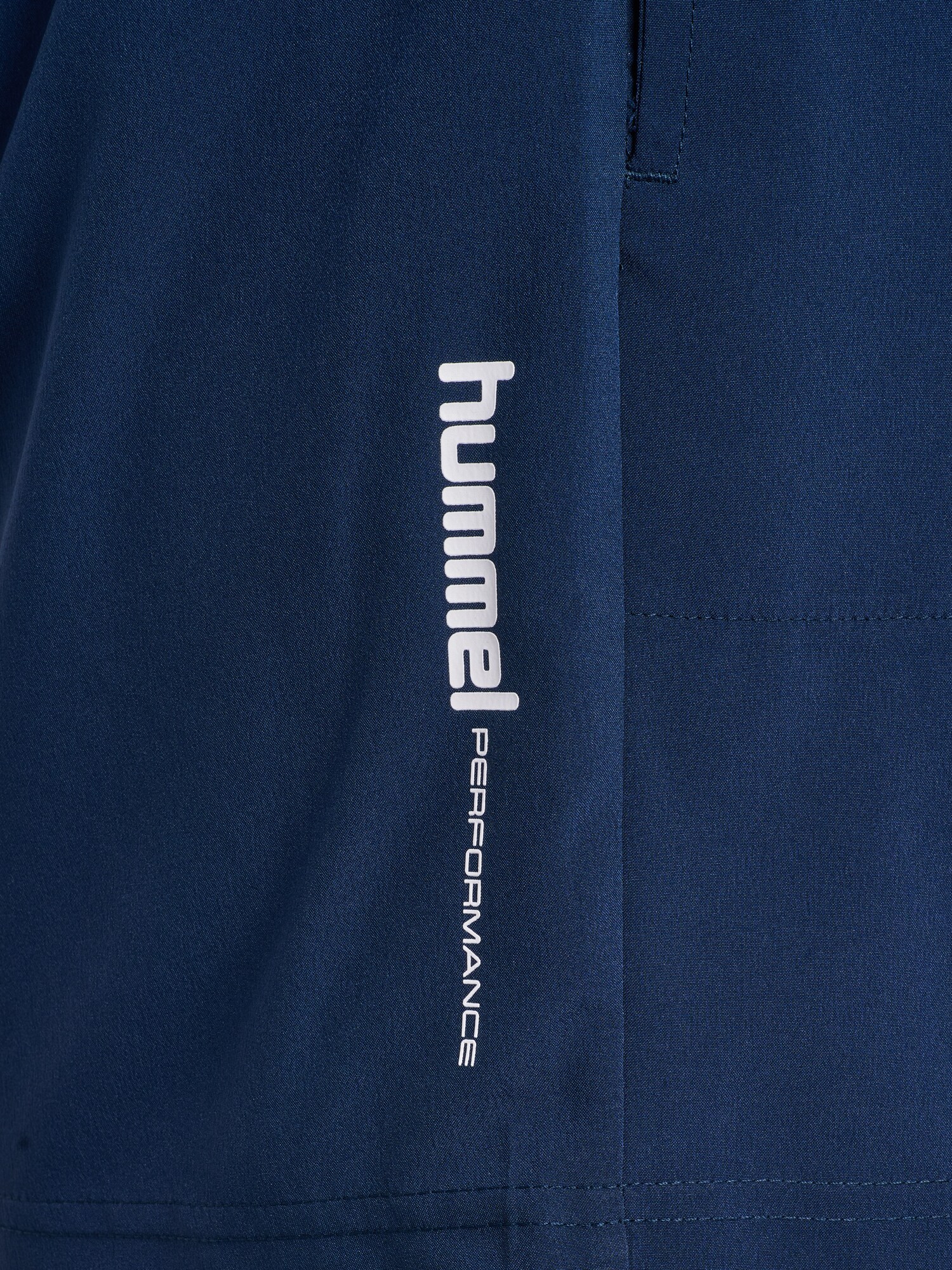 Thumbnail - Hummel Sportshorts Pulse