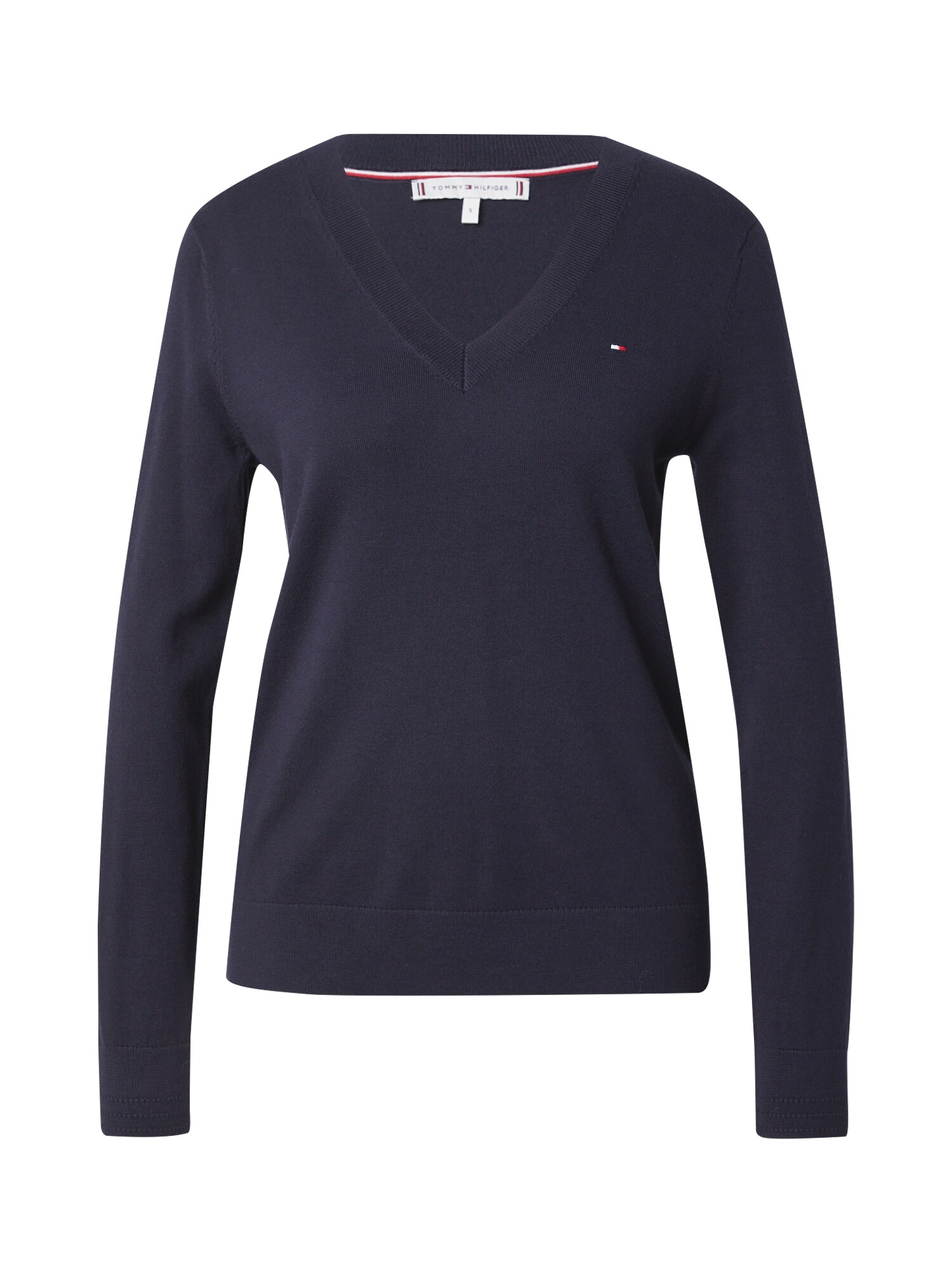 Thumbnail - Pullover