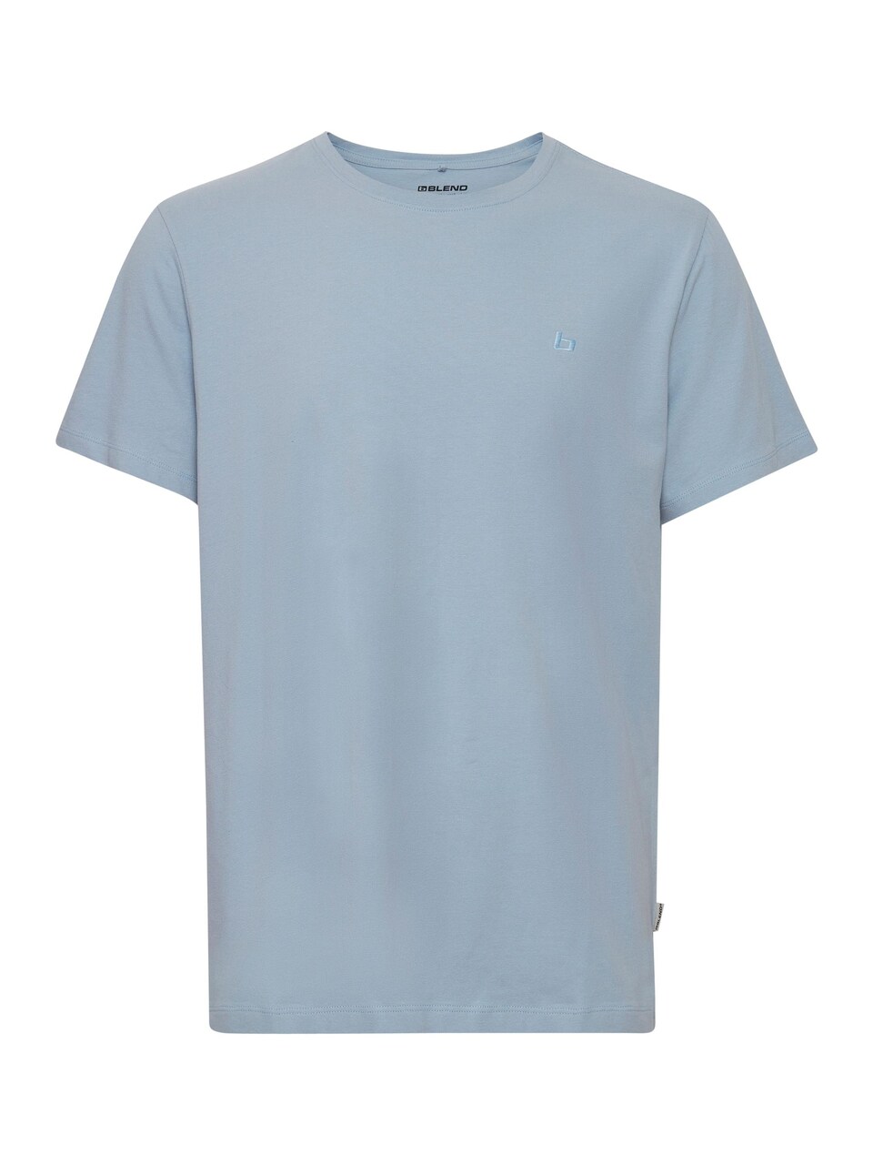 T-shirt 'Dinton'